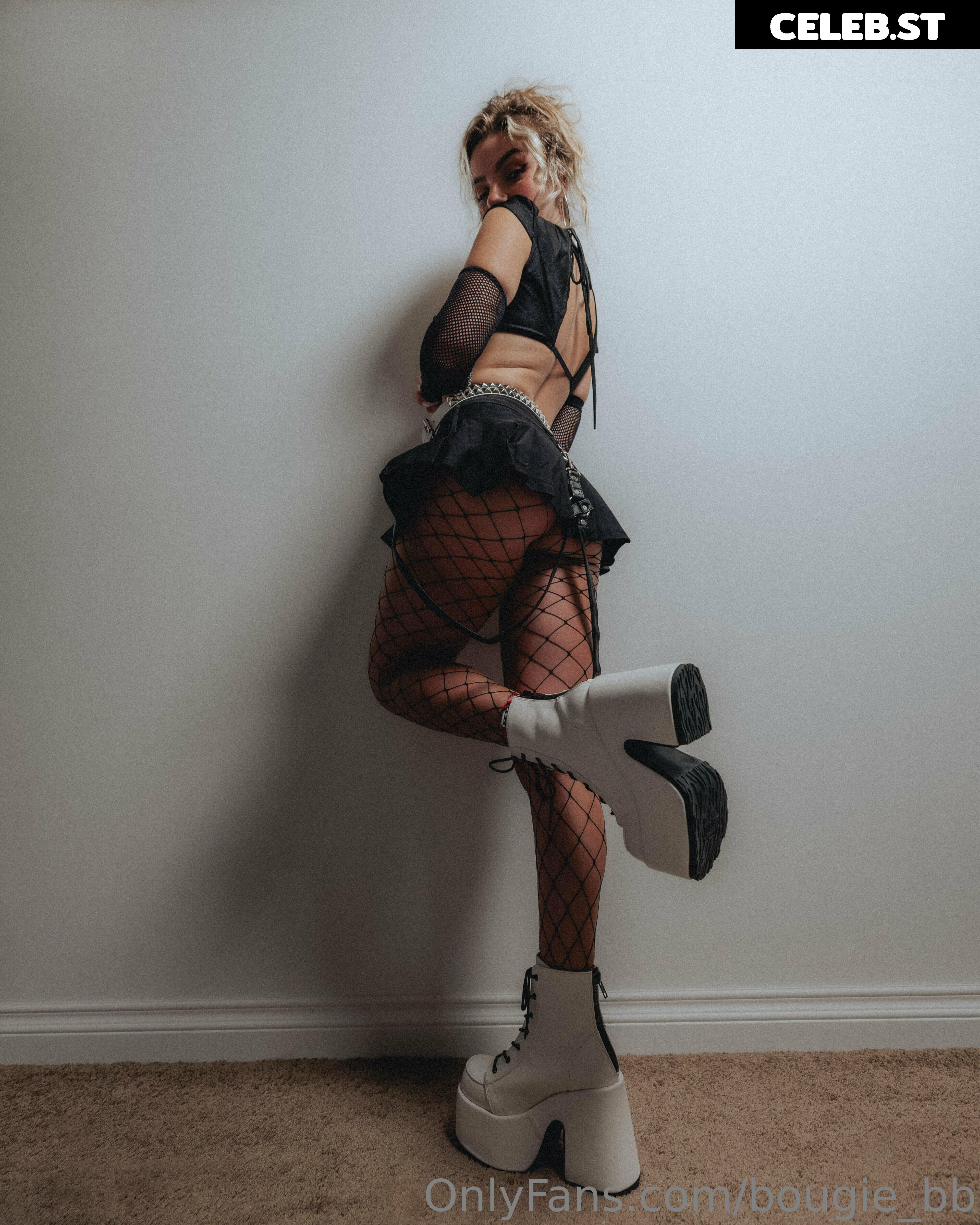 Brie Belle - Blaire.bigpp - bougie_bb Image 4465500