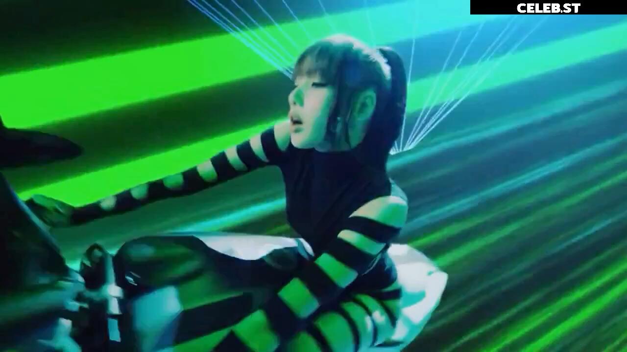 Lisa | BLΛƆKPIИK (Blackpink) Image 4465328