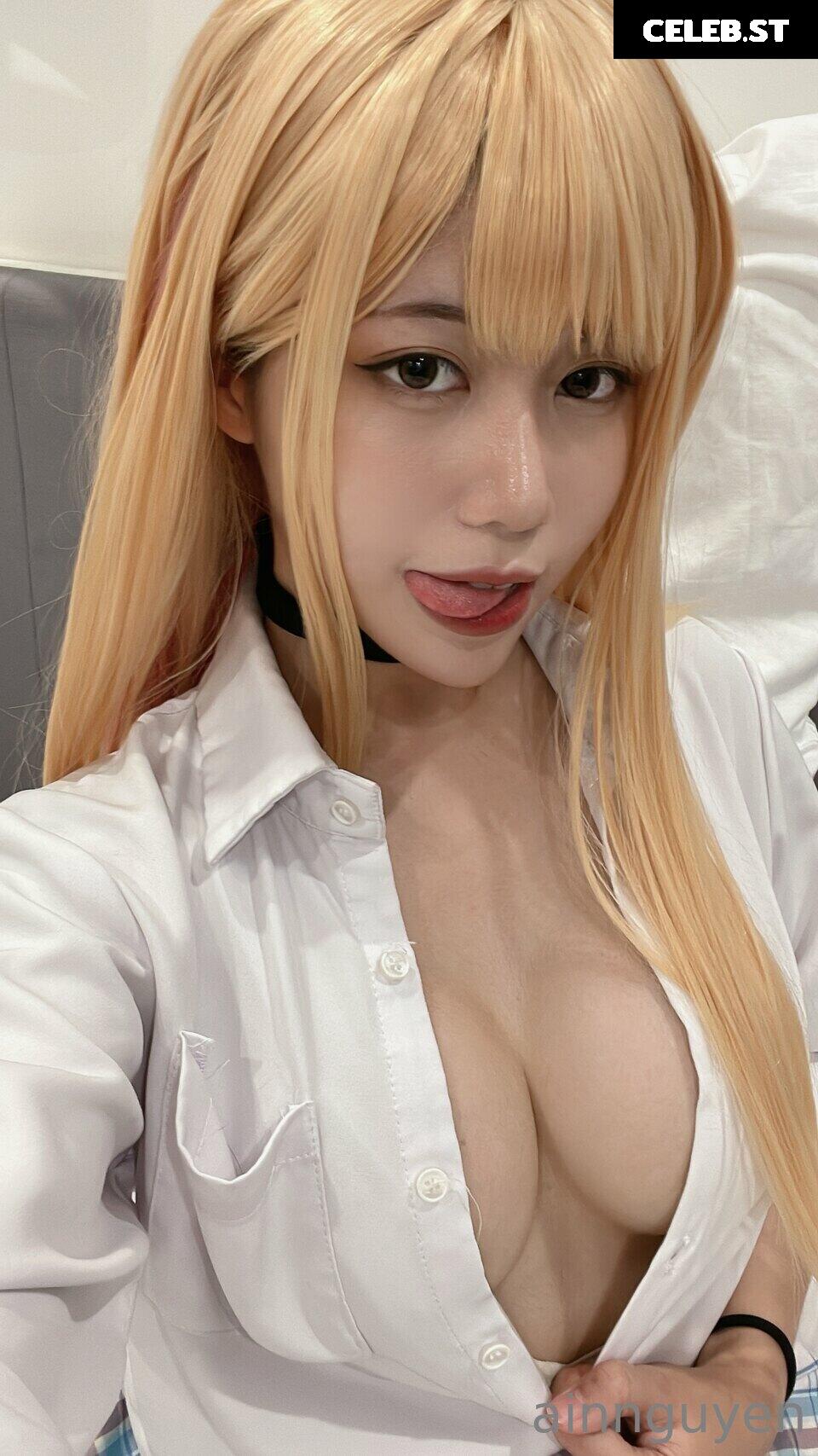 Ain Nguyen Image 4465251