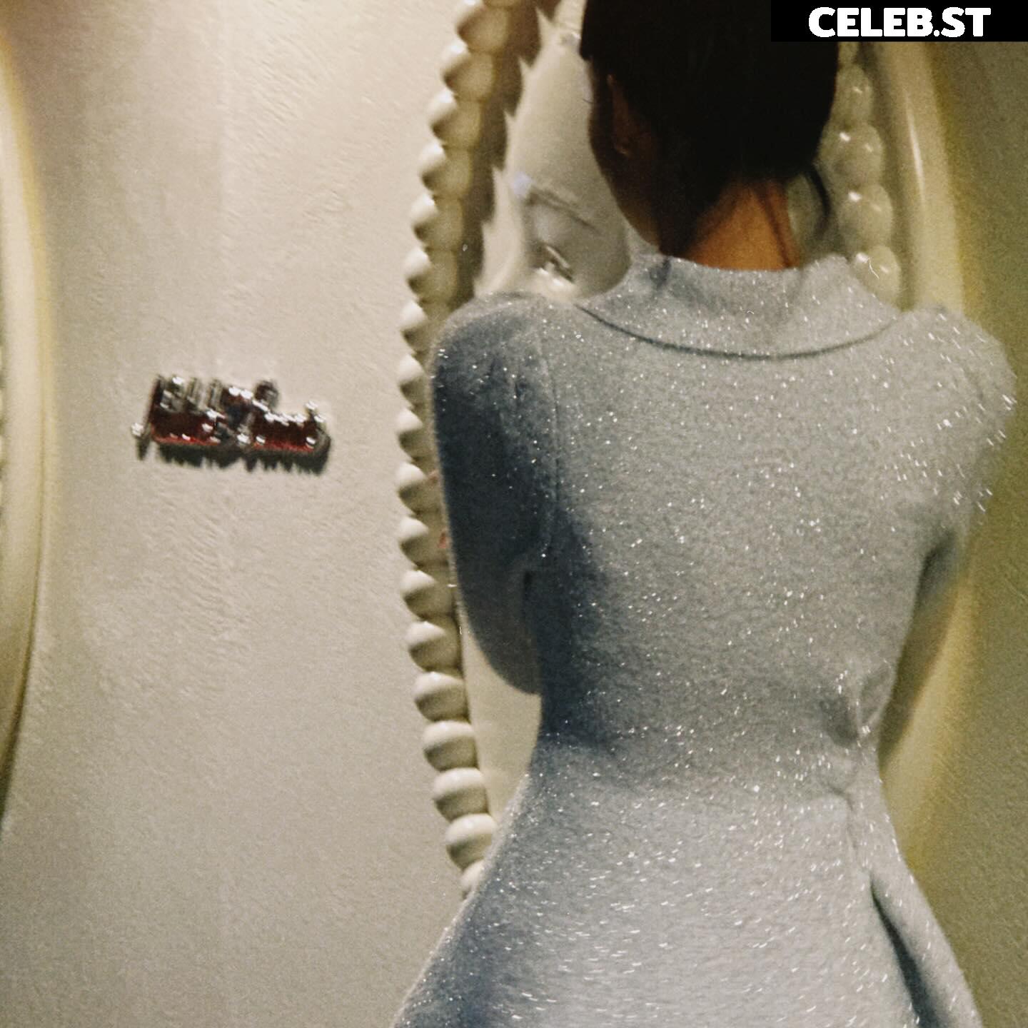 Jennie | BLΛƆKPIИK (Blackpink) Image 4466825