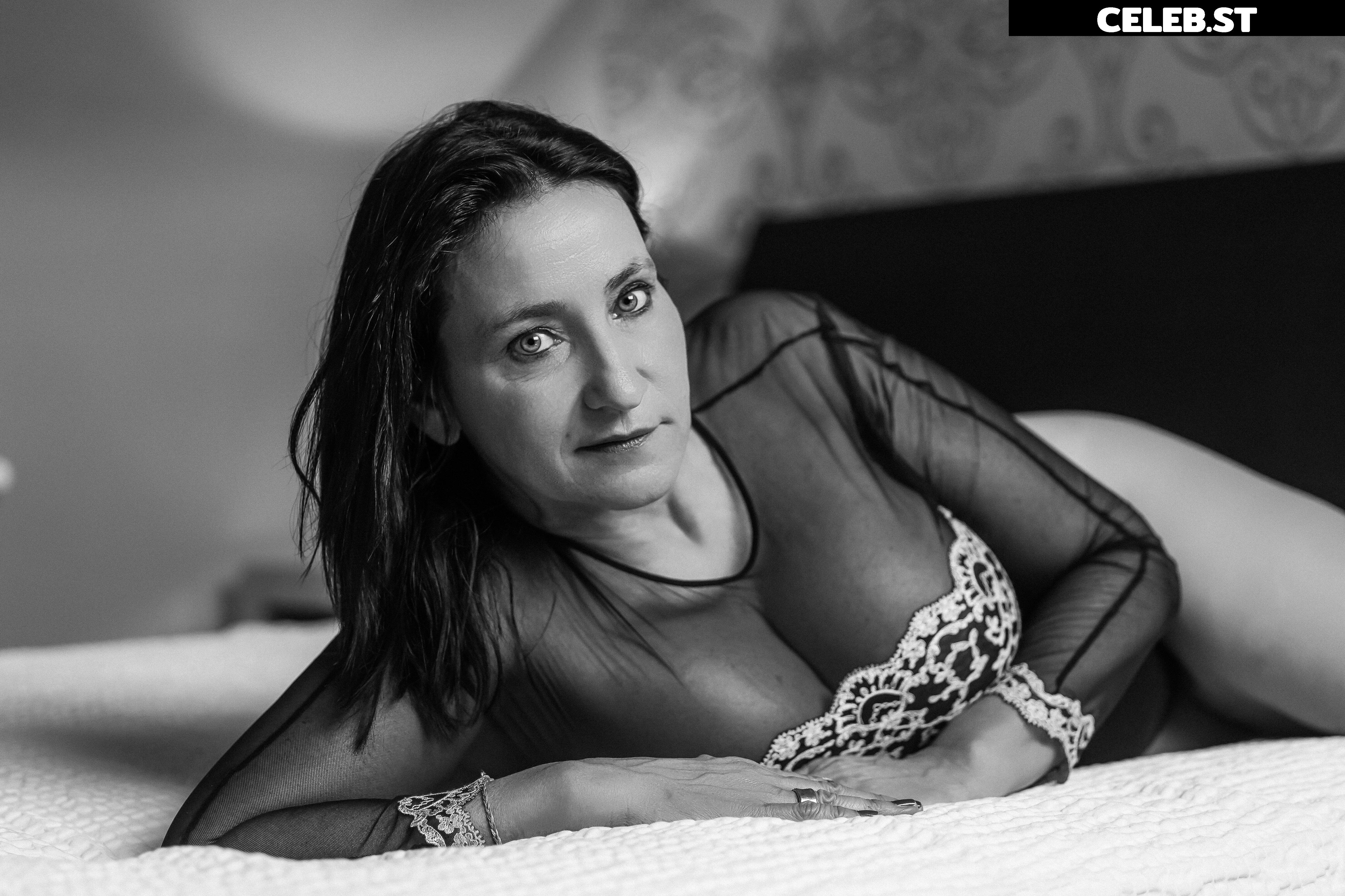 Marinabella02 Image 446675