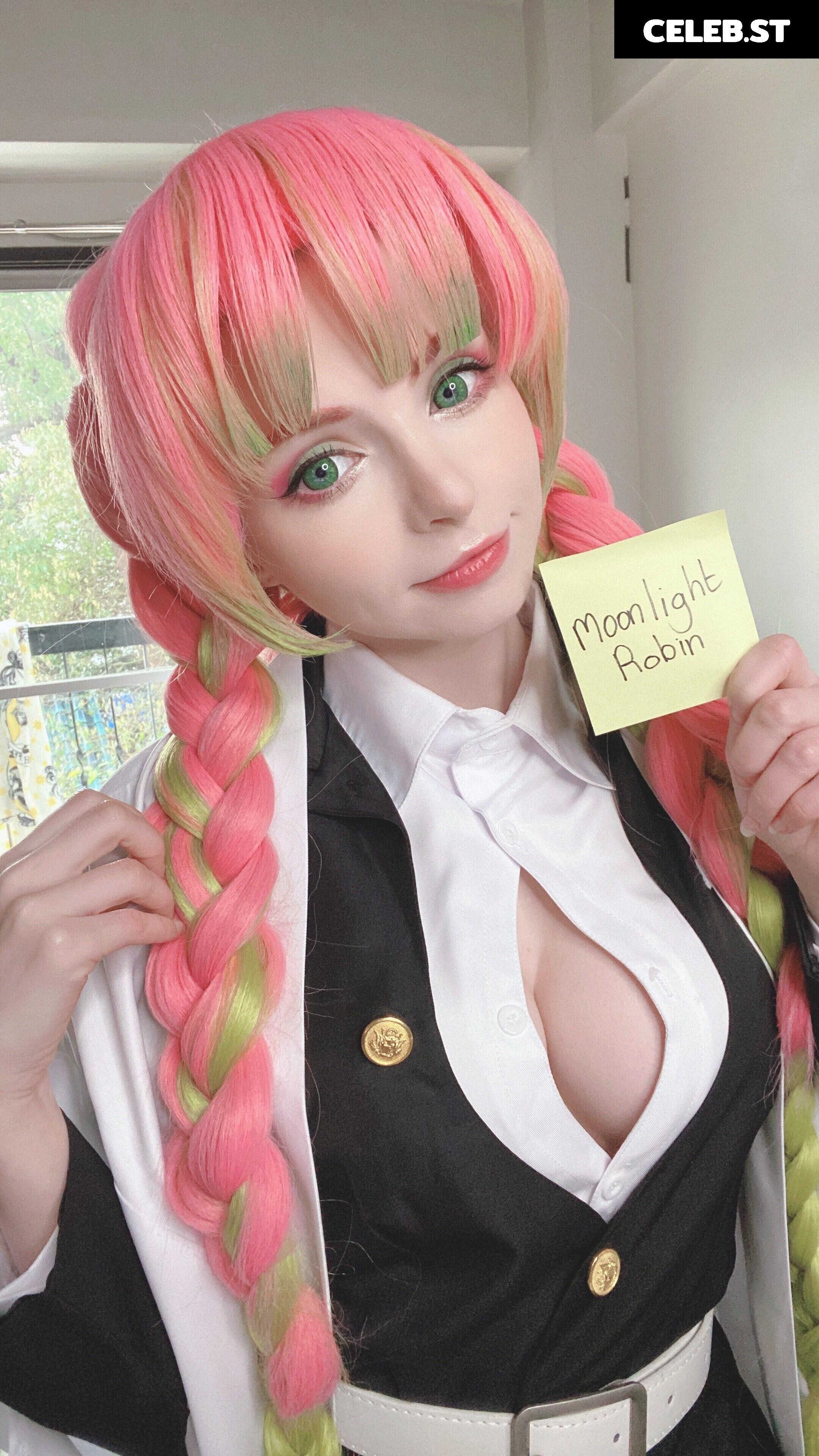 Peachymilky Image 4466263