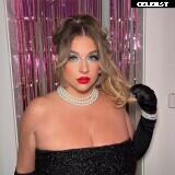 Alex Gervasi Image 4467515