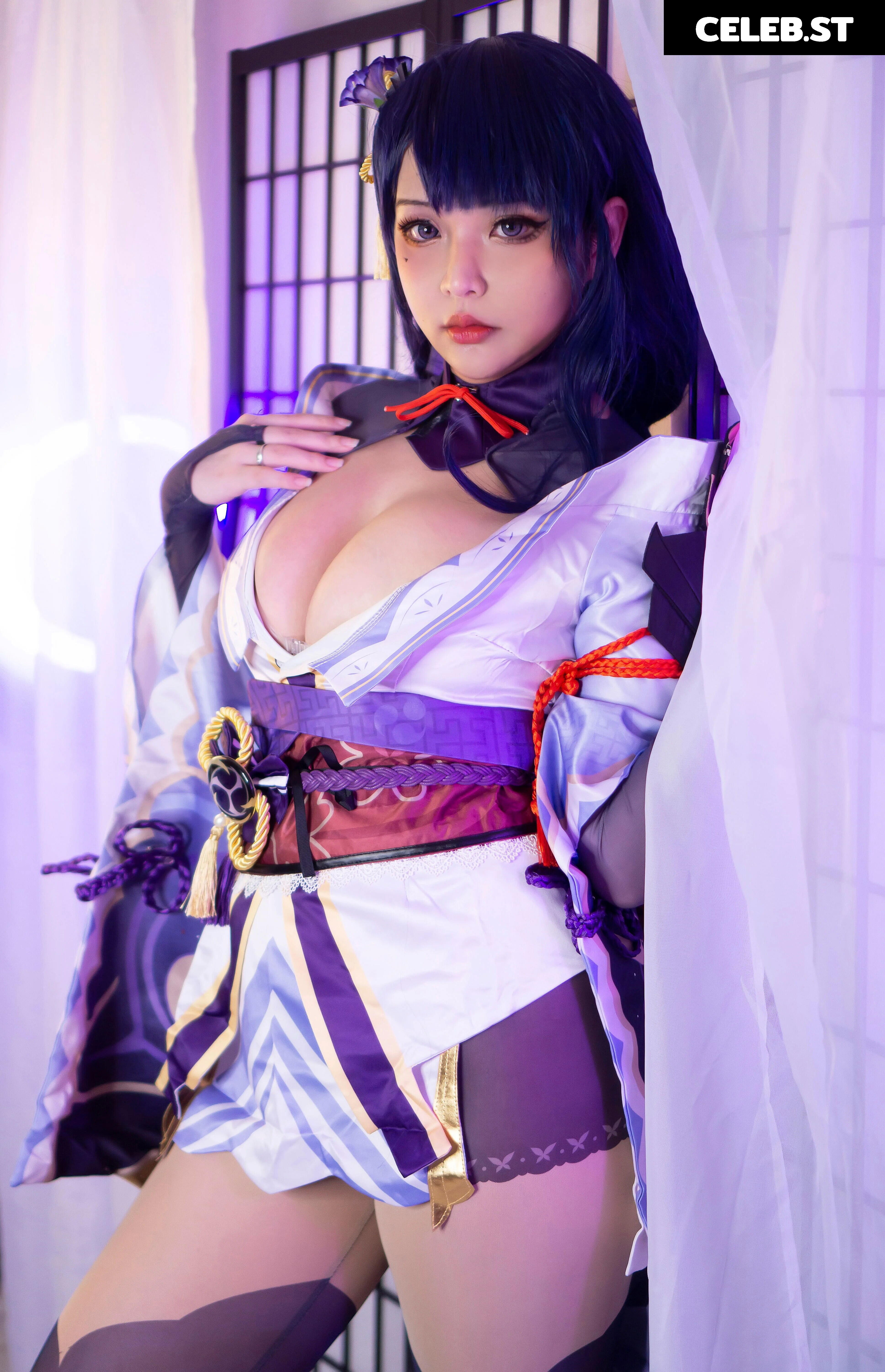 Hana Bunny (Hanna Dinh) Image 4467447