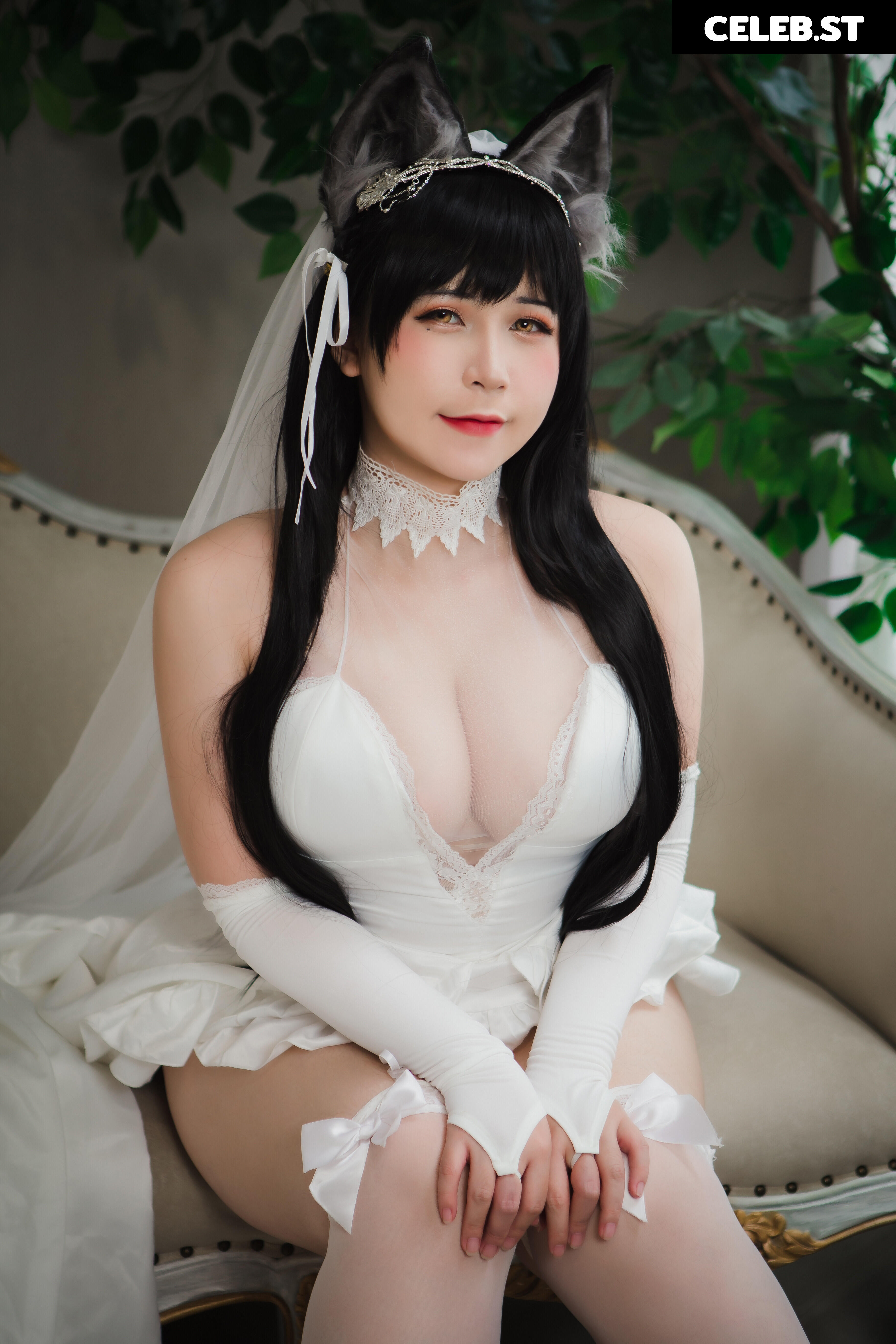 Uy Uy / uyuychan2907 Image 4467404