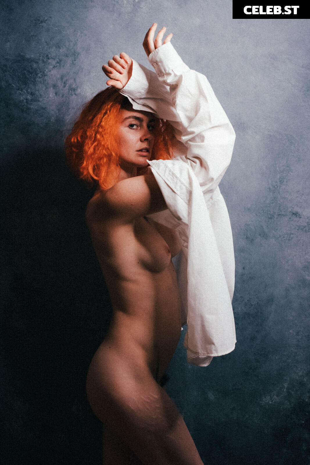 Muriel la Roja Image 446766