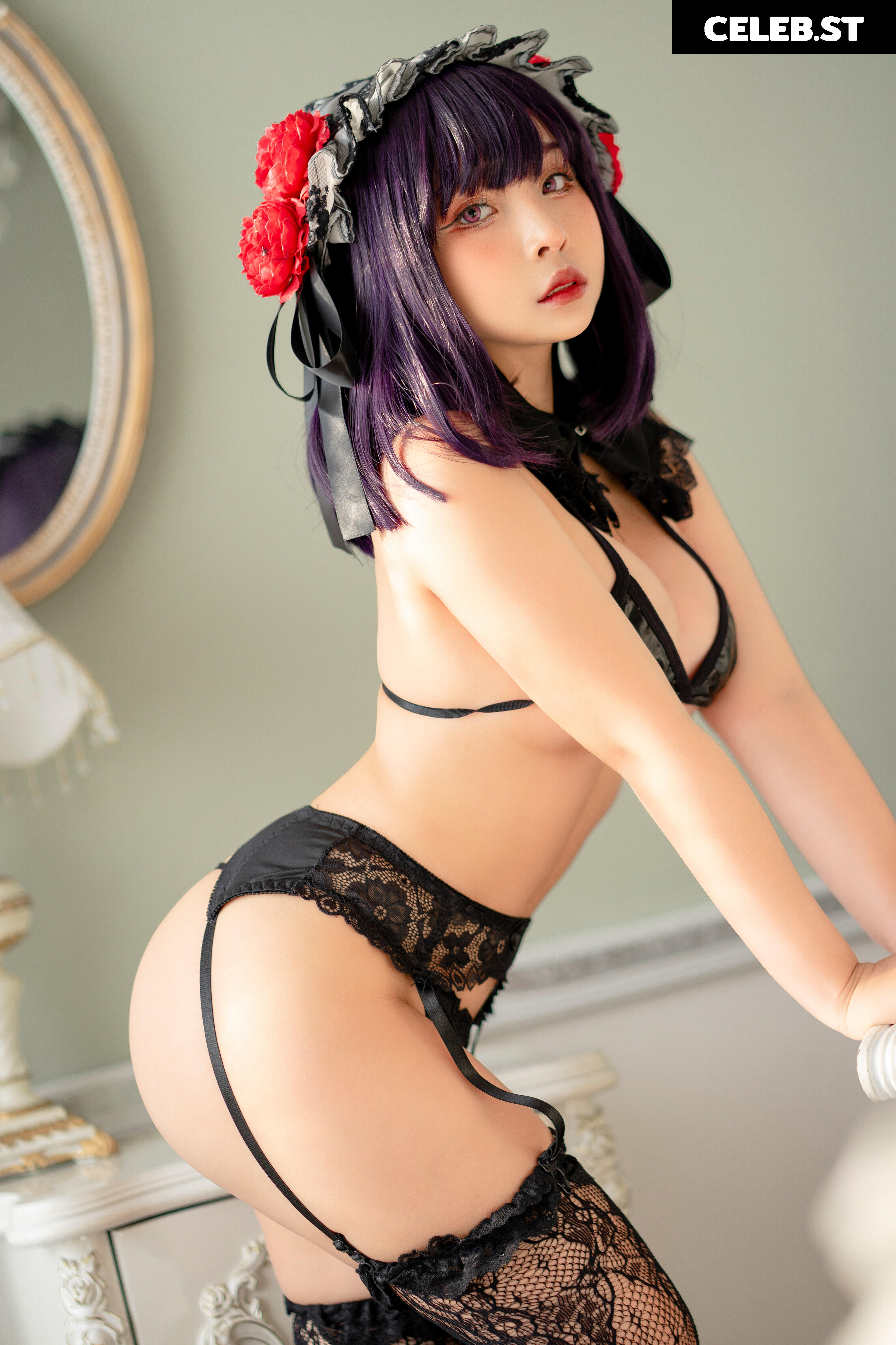 Sayo Momo - Momo Kawaii Image 4467160