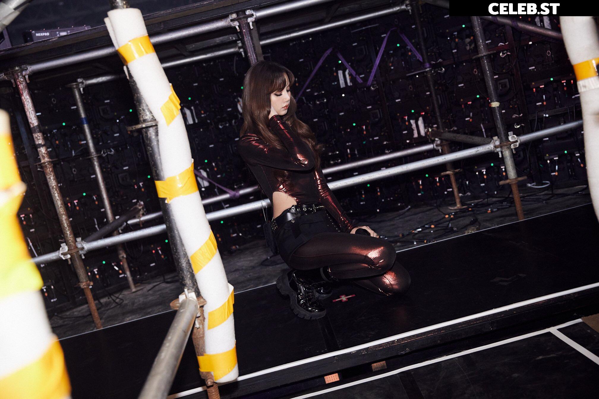 Lisa | BLΛƆKPIИK (Blackpink) Image 4464493