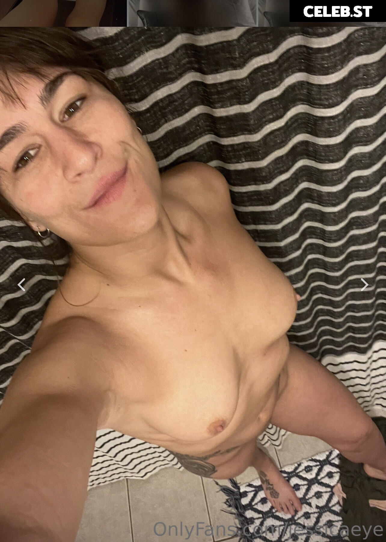 Women of UFC &amp; MMA Image 4464436