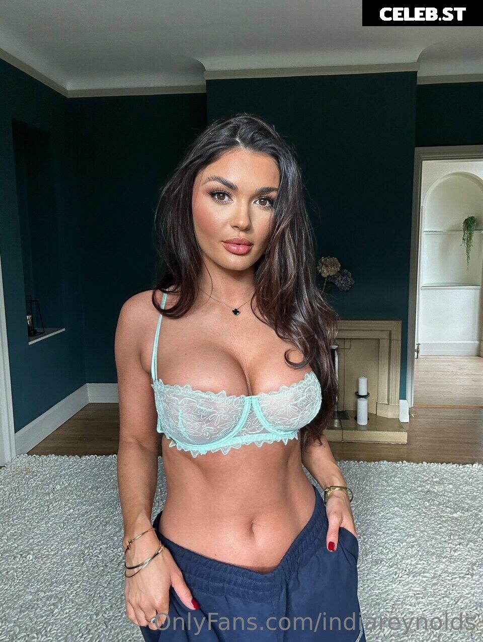 India Reynolds Image 4464157