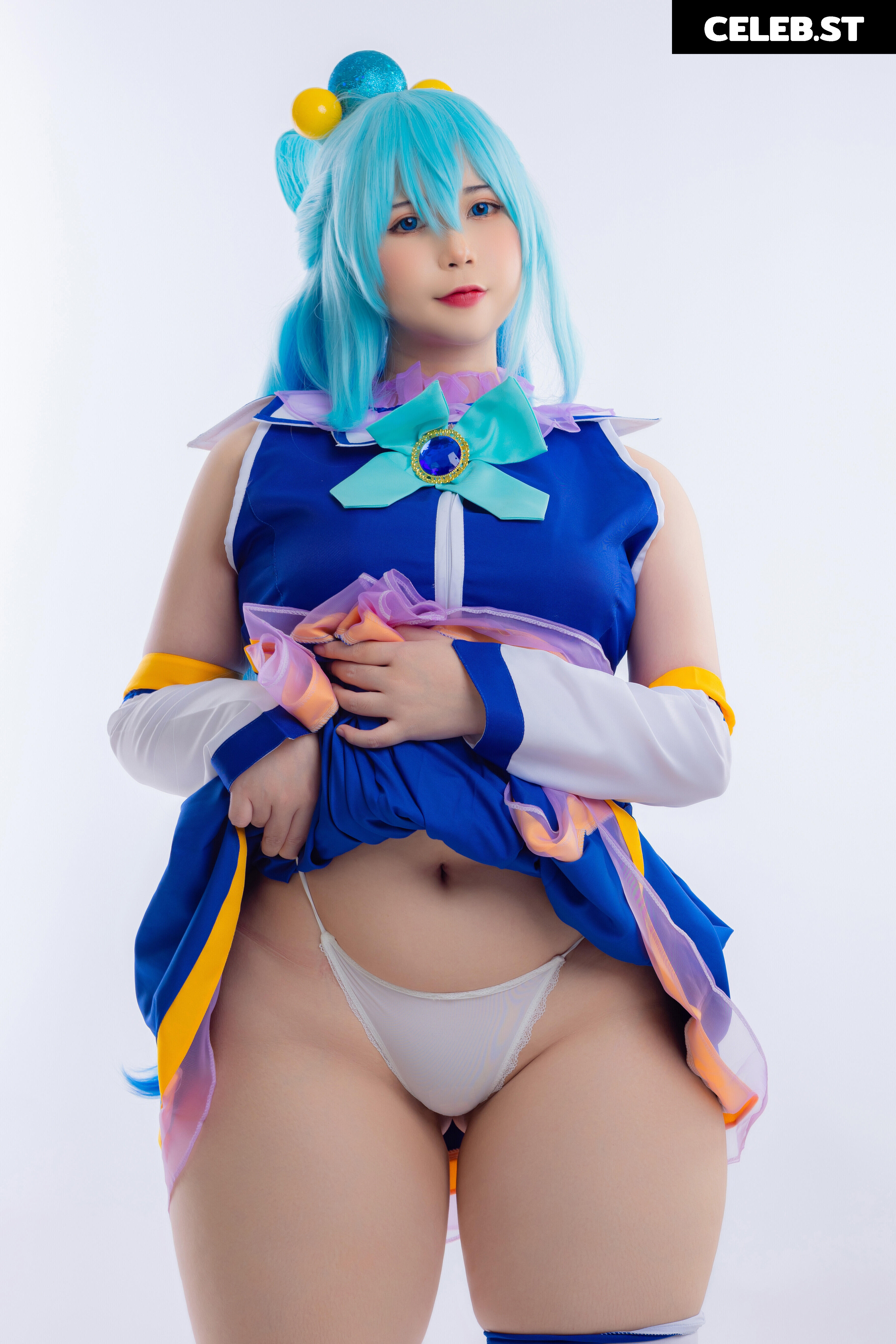 Uy Uy / uyuychan2907 Image 4464343