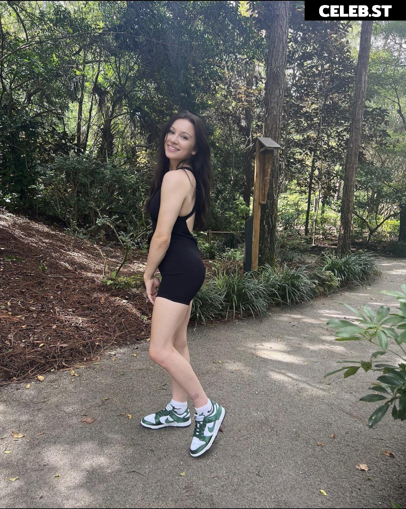 Women of UFC &amp; MMA Image 4461820