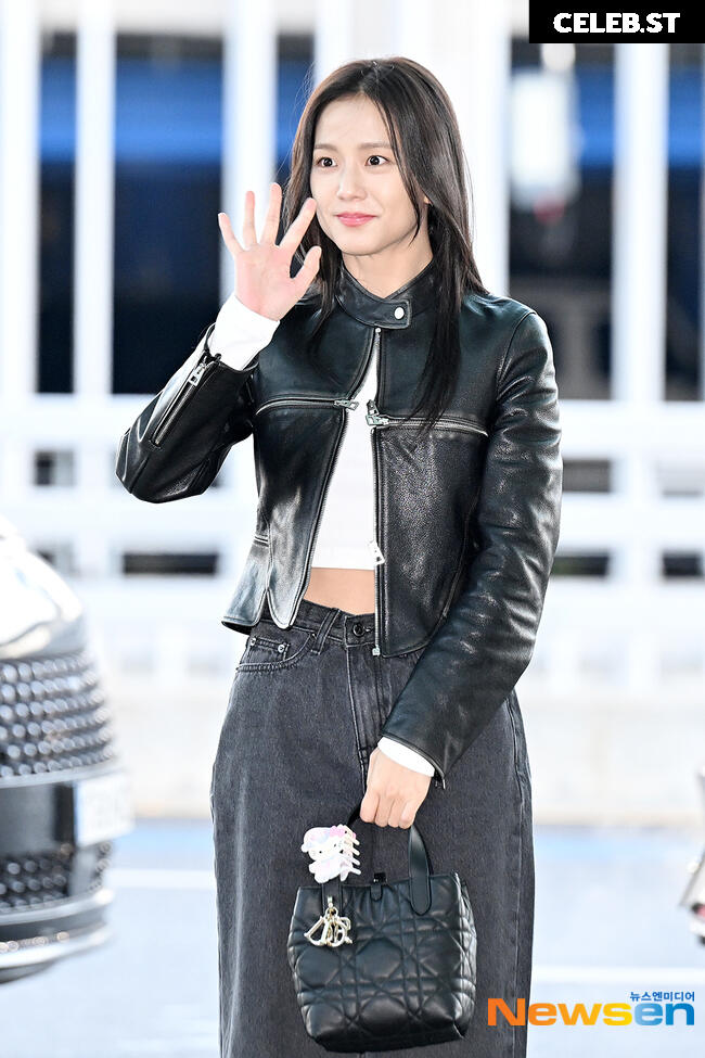 Jisoo  || - BLΛƆKPIИK ( BLACKPINK ) Image 4461579