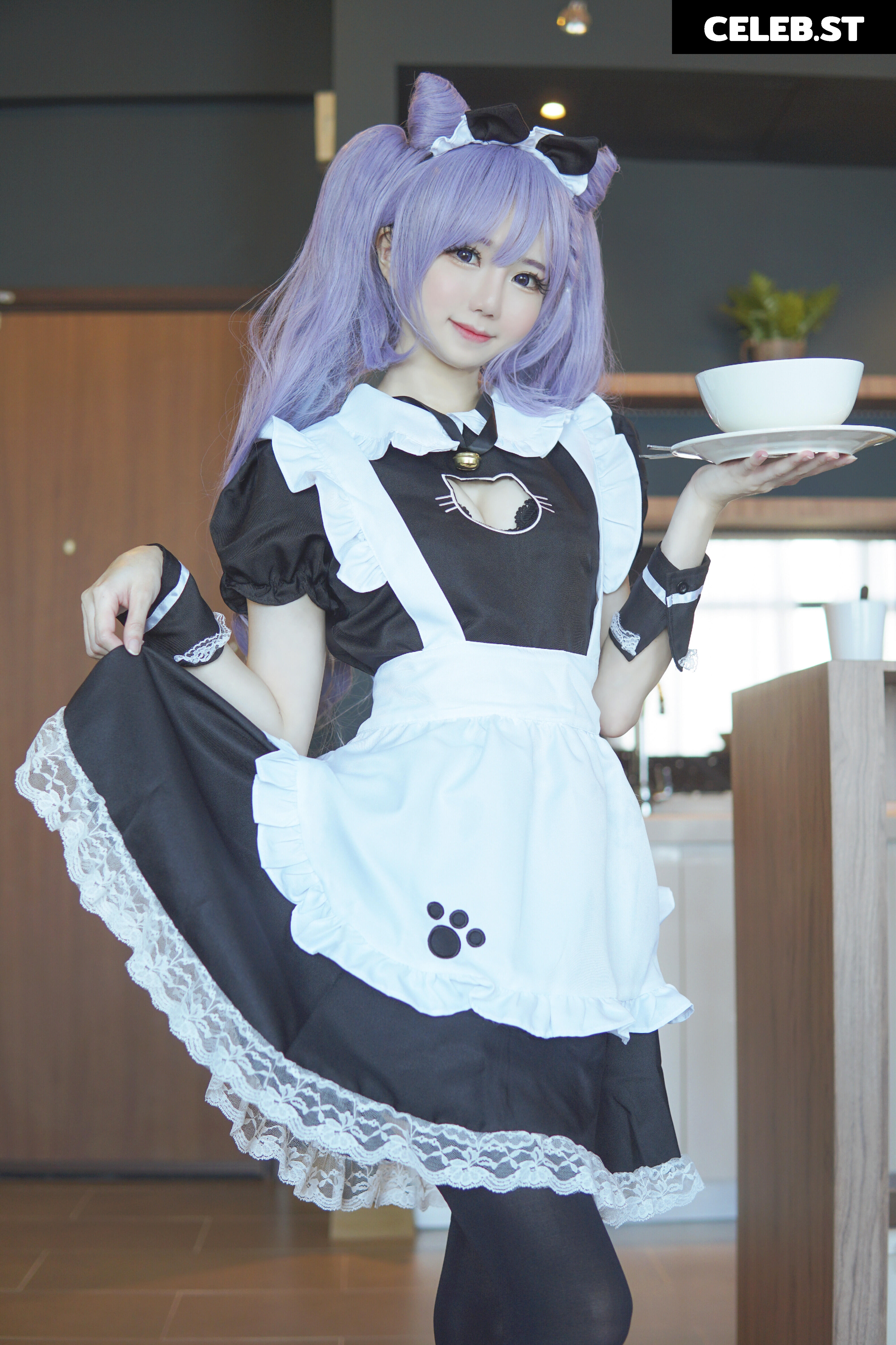 Sally Dorasnow Image 4461493