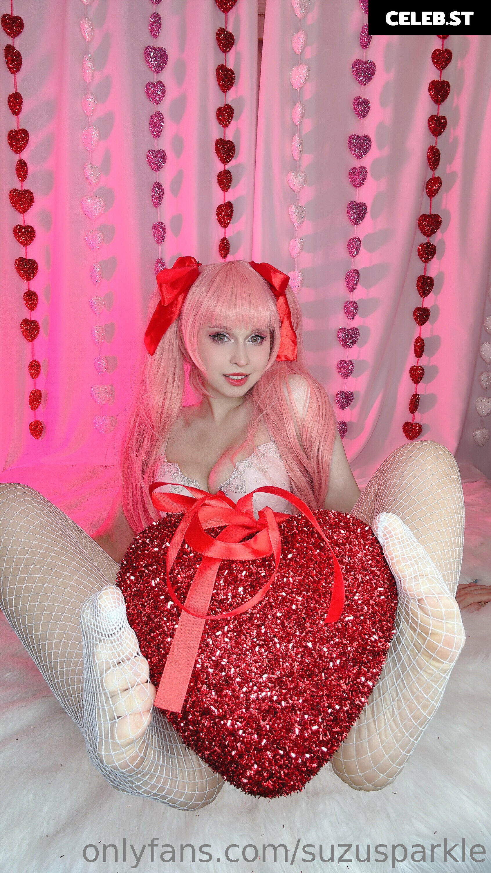 SuzuSparkle Image 4461413