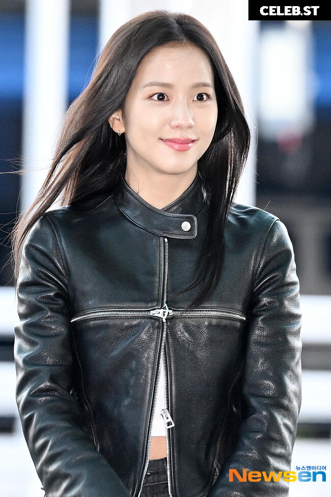 Jisoo  || - BLΛƆKPIИK ( BLACKPINK ) Image 4461620