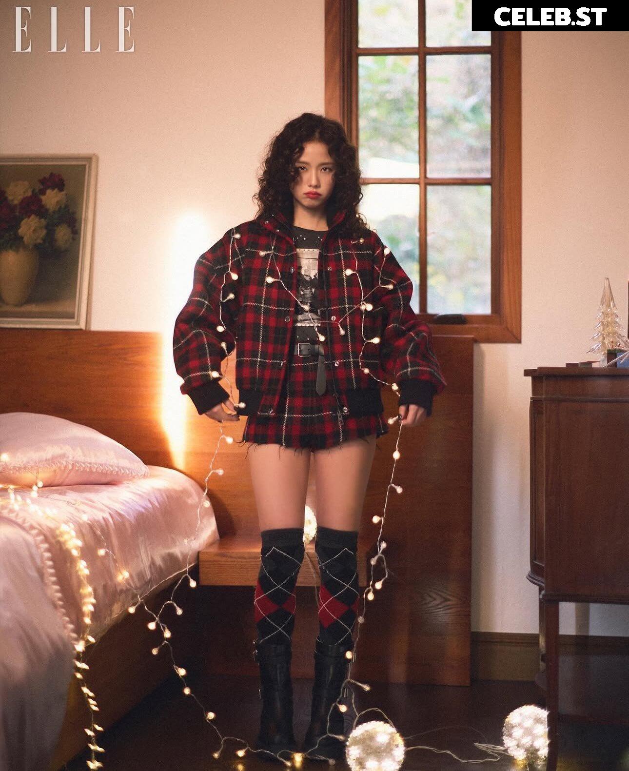 Jisoo  || - BLΛƆKPIИK ( BLACKPINK ) Image 4461176