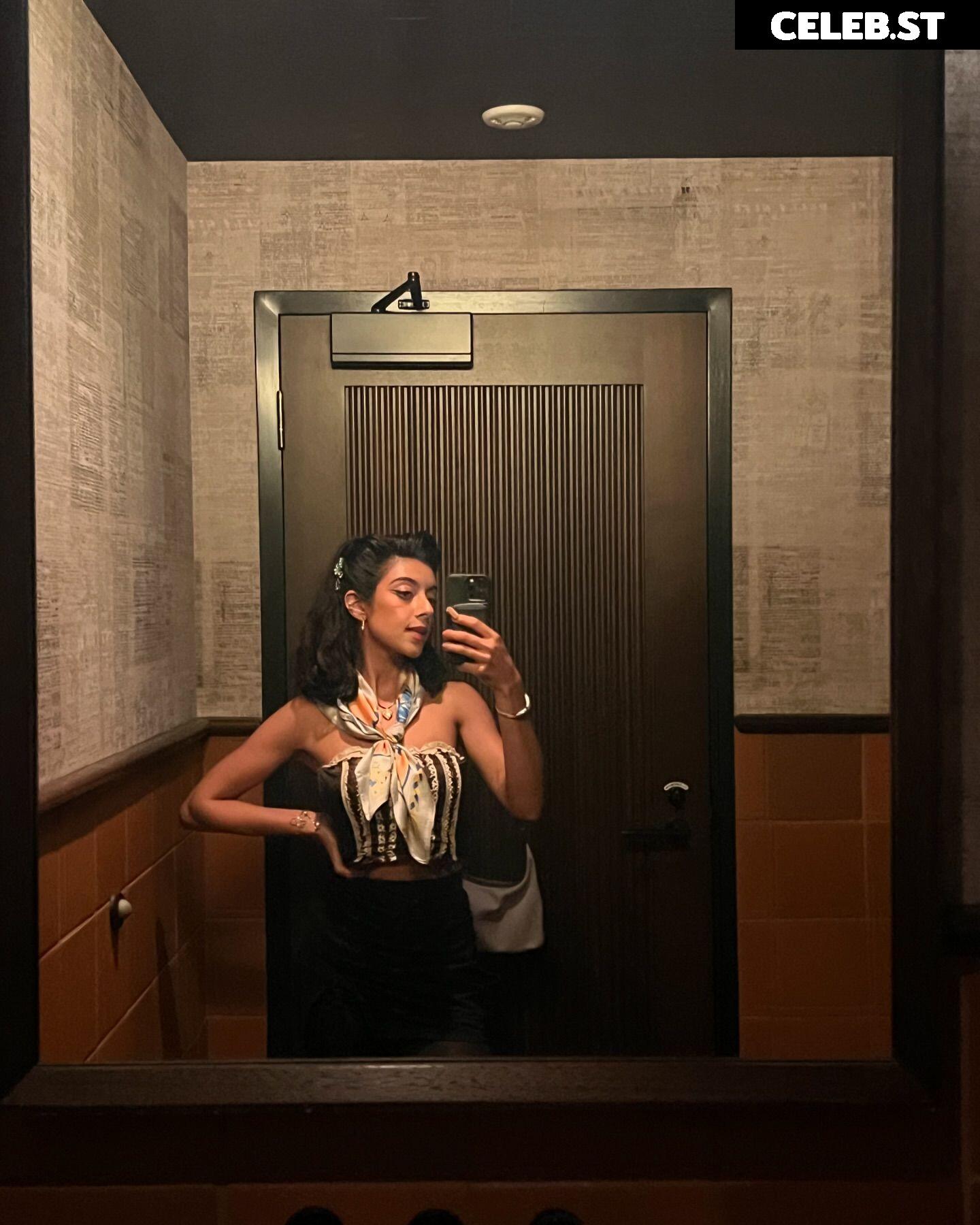 Samicamusic Image 4461105