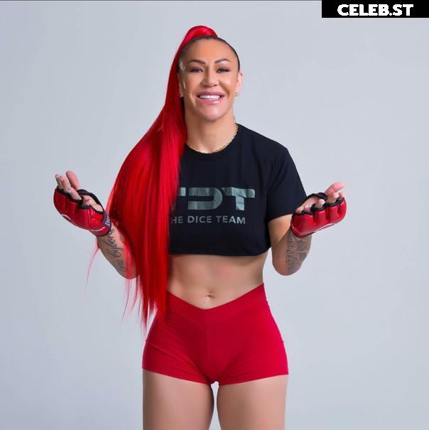 Women of UFC &amp; MMA Image 4461066