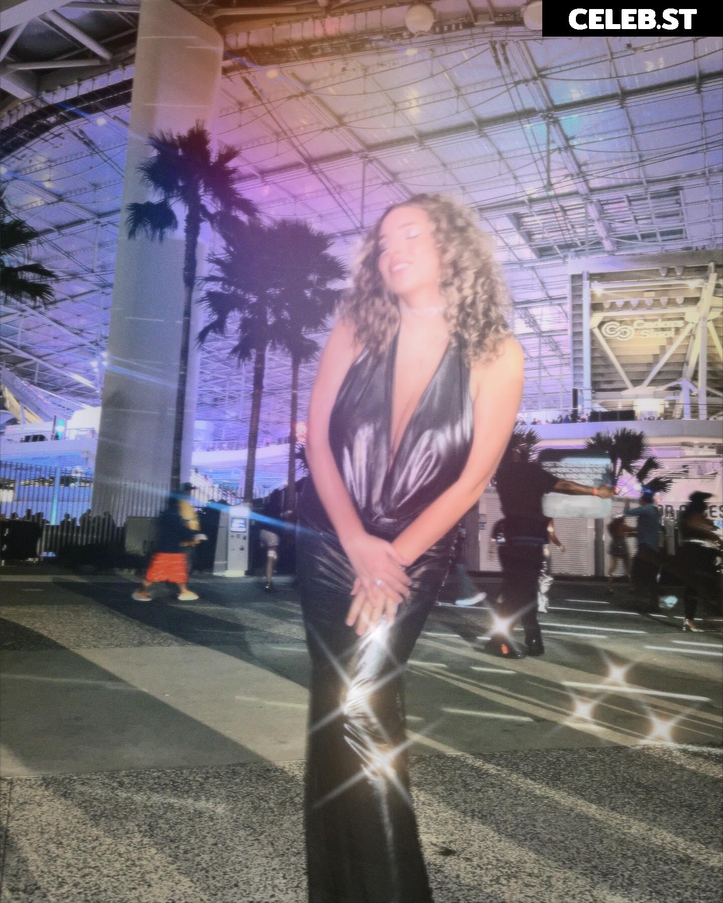 Alex Gervasi Image 4461007