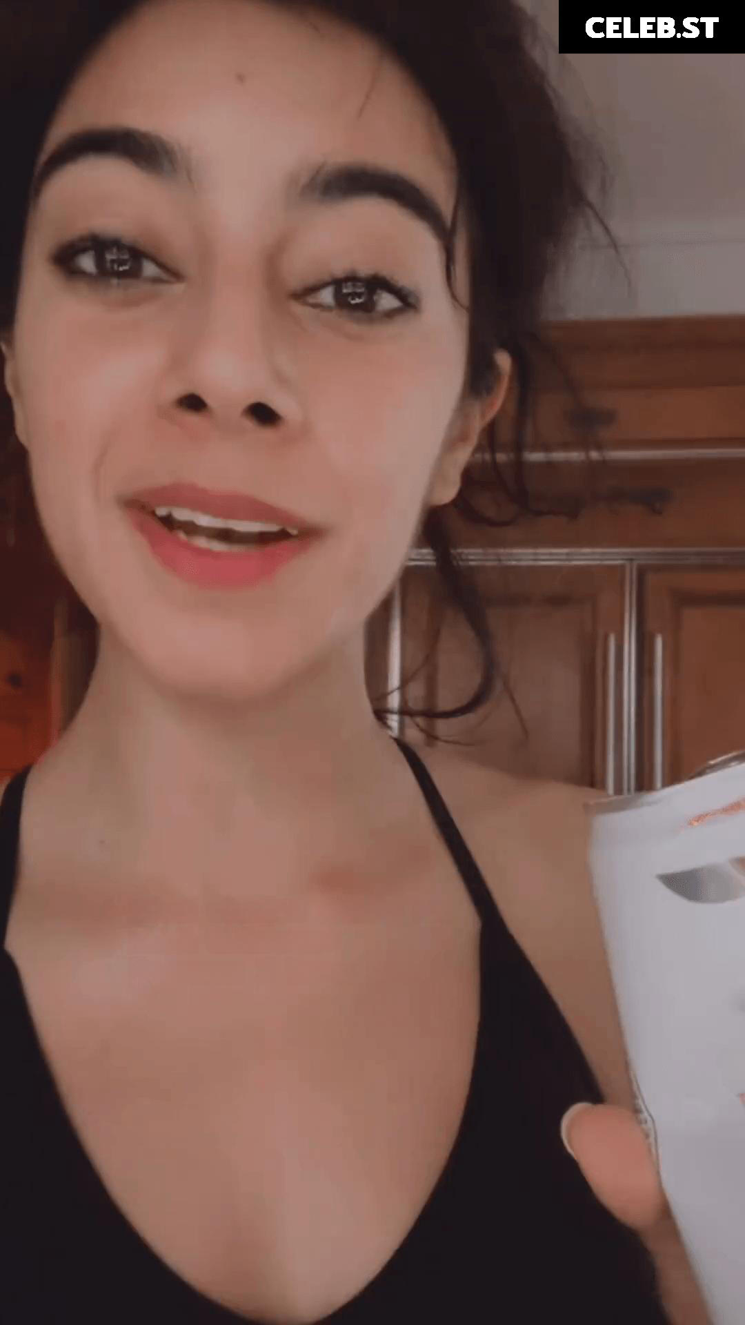 Samicamusic Image 4461321