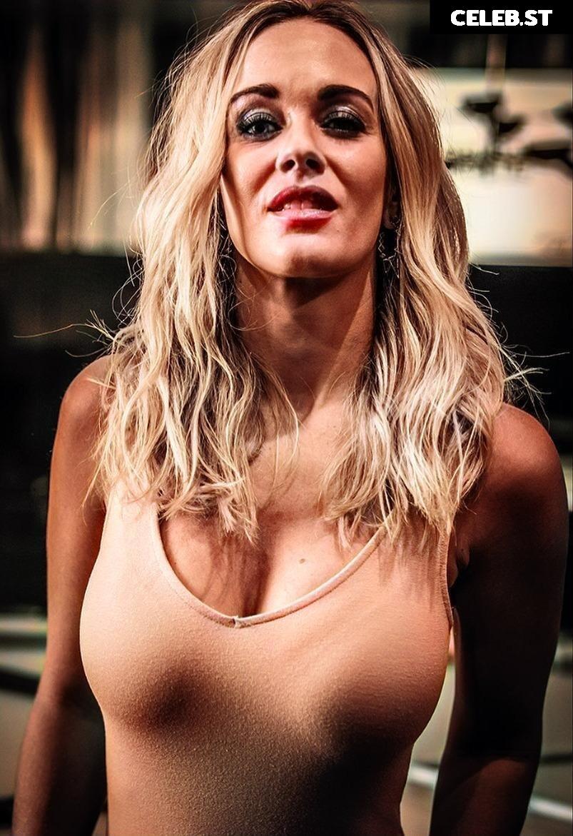 Women of UFC &amp; MMA Image 4461272