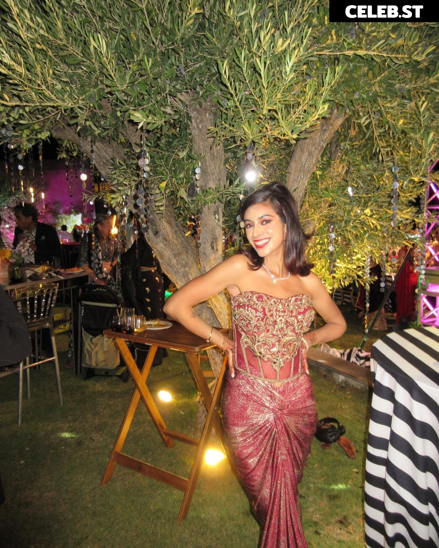 Samicamusic Image 4462549