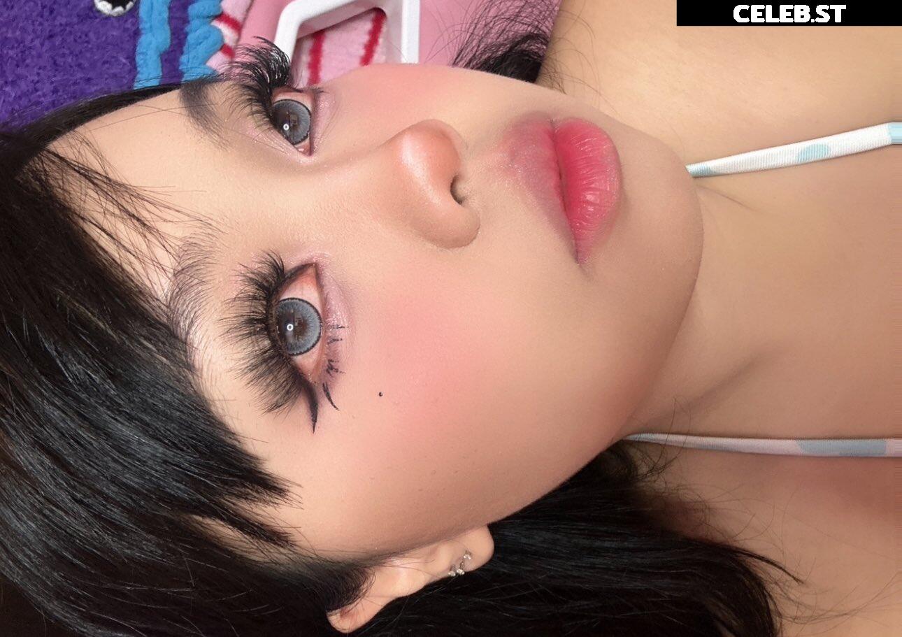 Cyb4rAnGeL Image 4462780