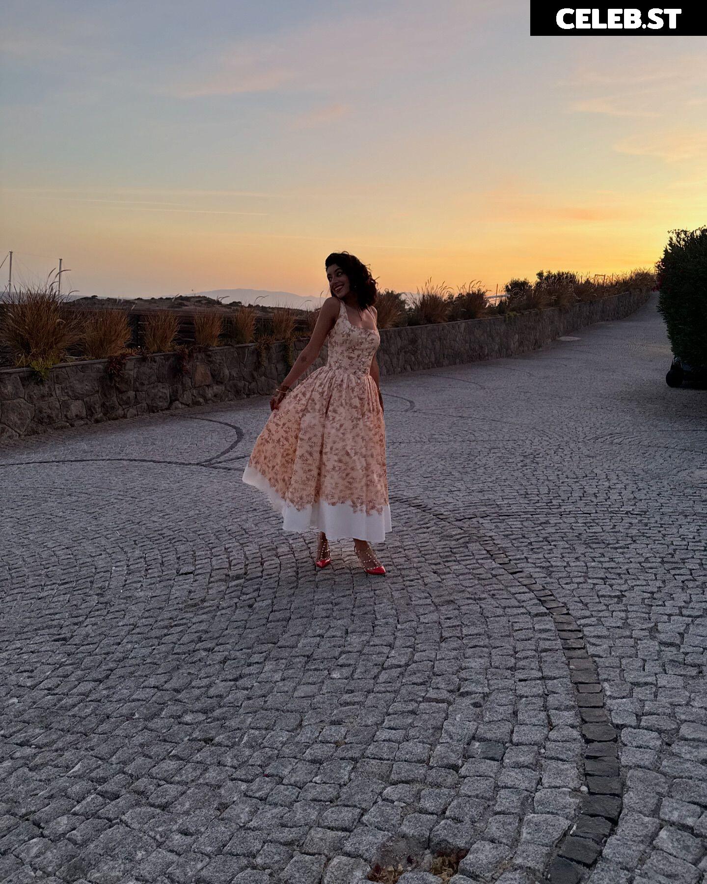 Samicamusic Image 4462116