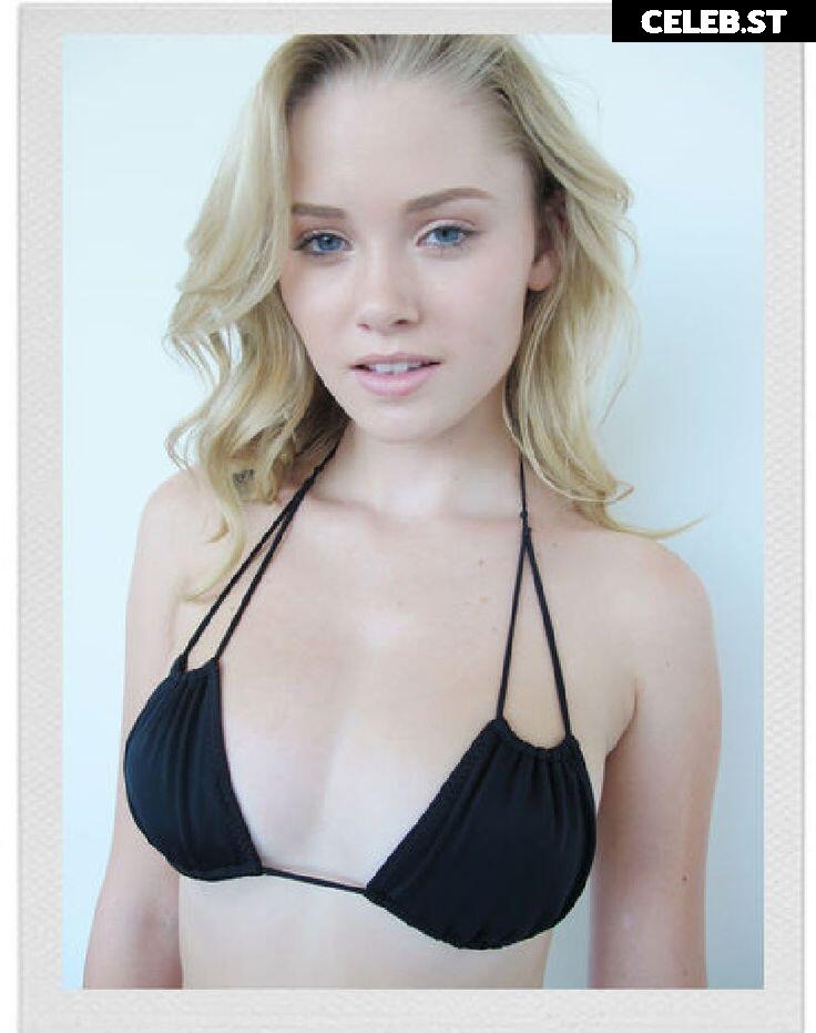 Virginia Gardner Image 4462038