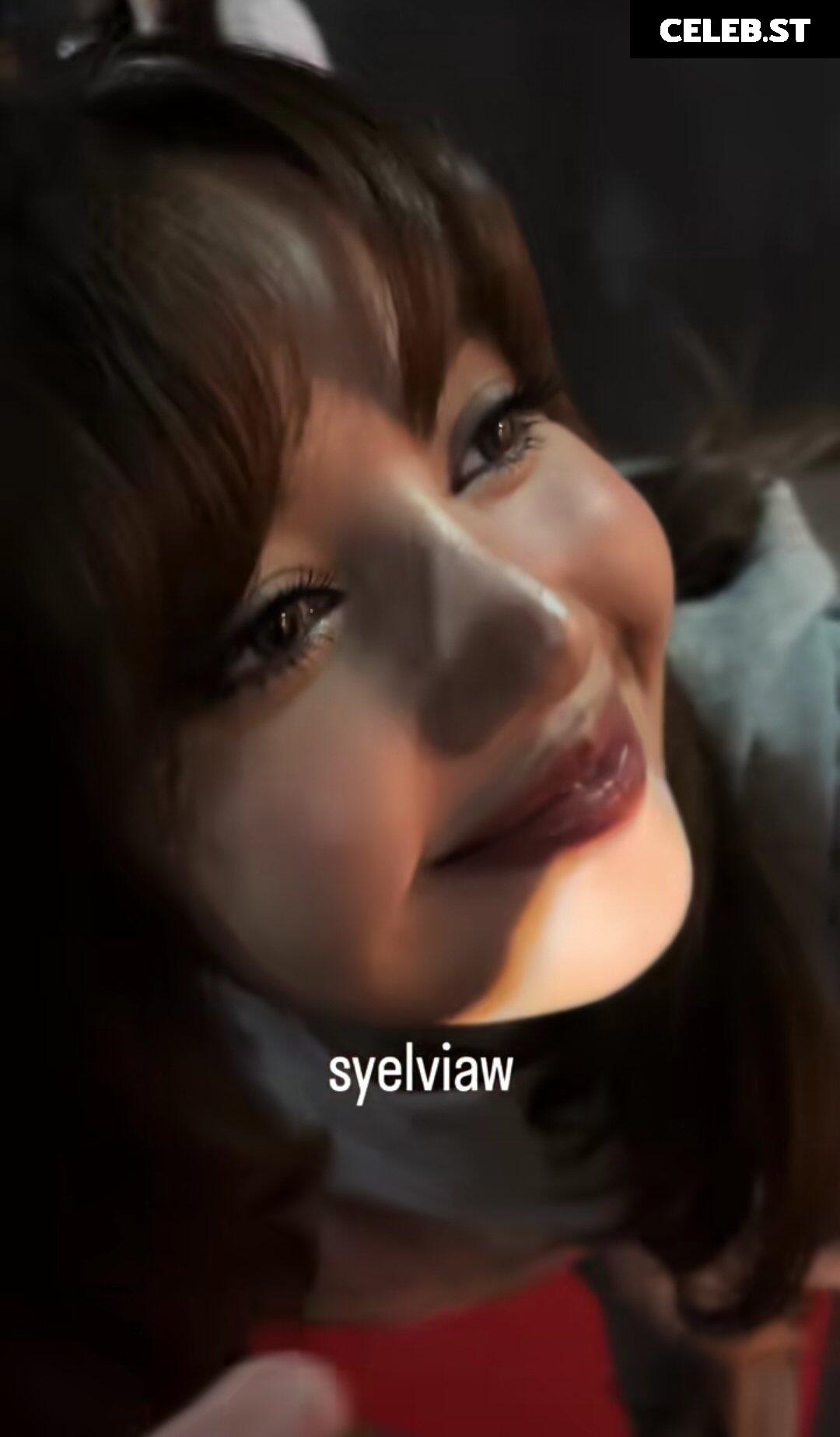 Lisa | BLΛƆKPIИK (Blackpink) Image 4462244