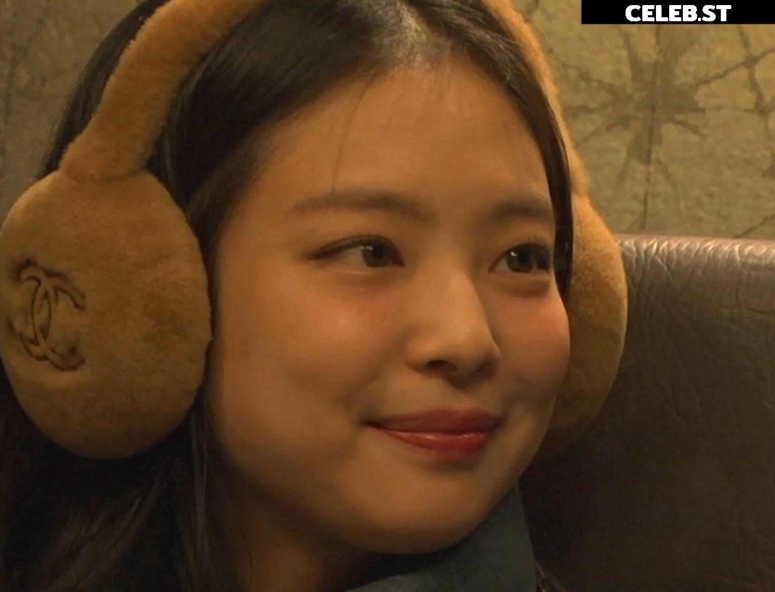 Jennie | BLΛƆKPIИK (Blackpink) Image 4462954