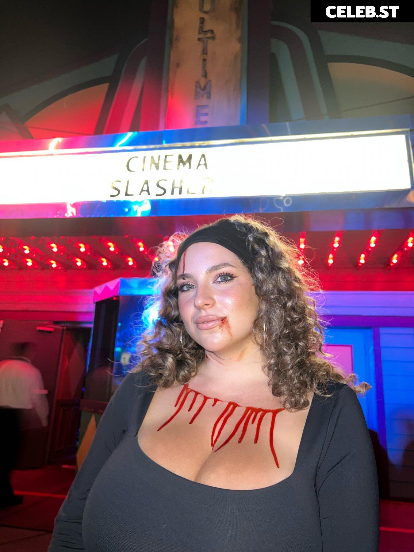 Alex Gervasi Image 4462911