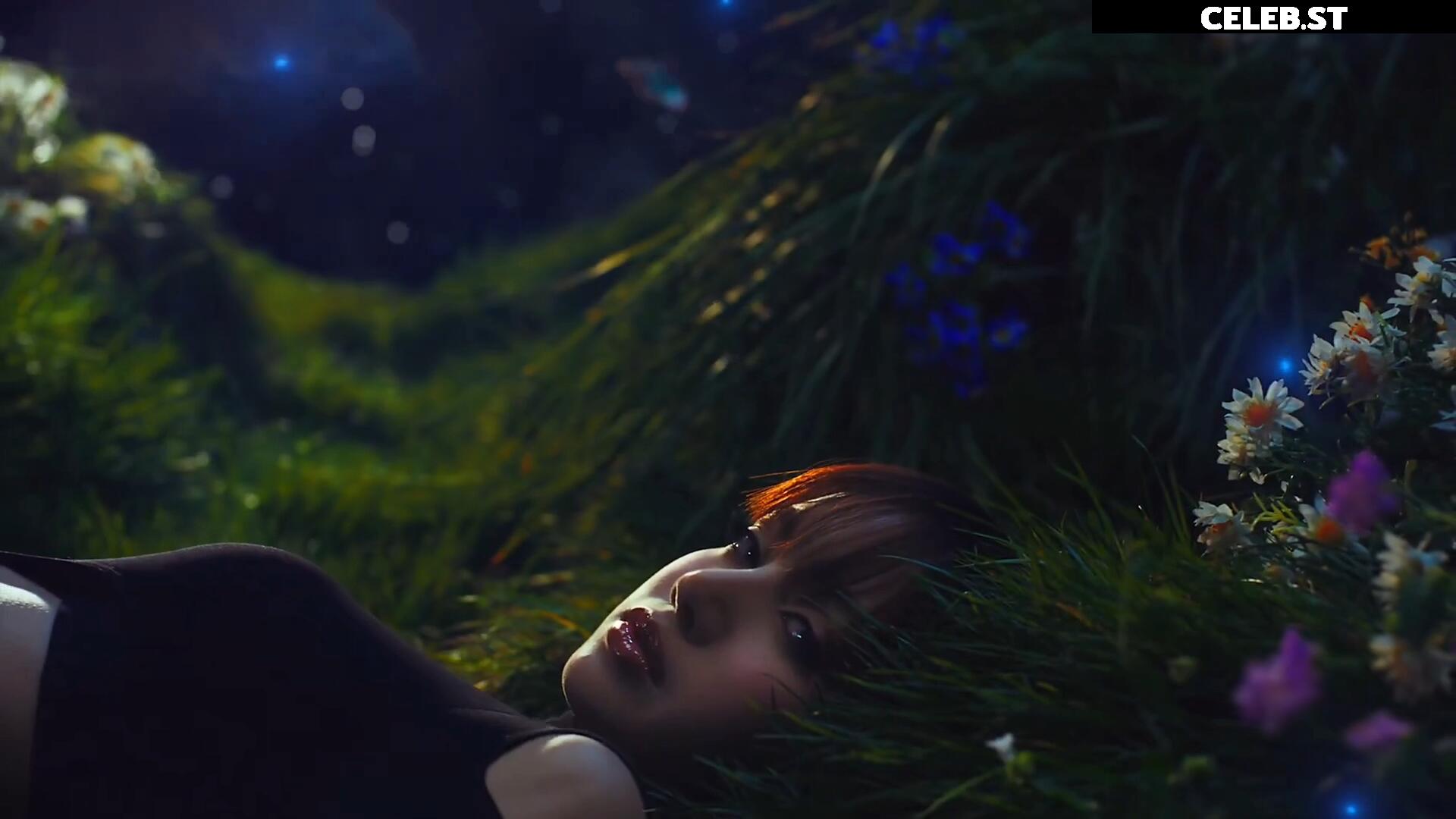 Lisa | BLΛƆKPIИK (Blackpink) Image 4463585