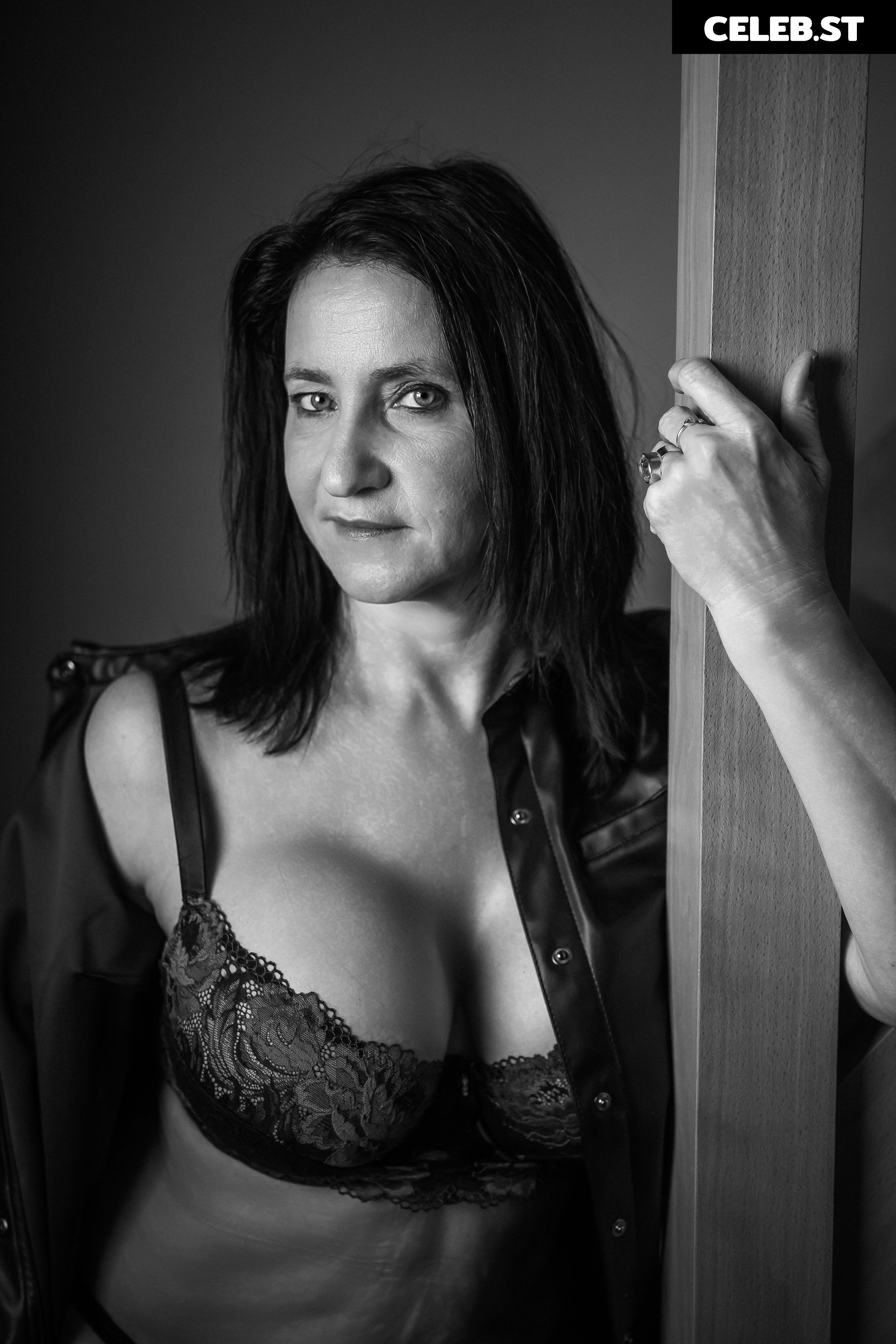 Marinabella02 Image 446349