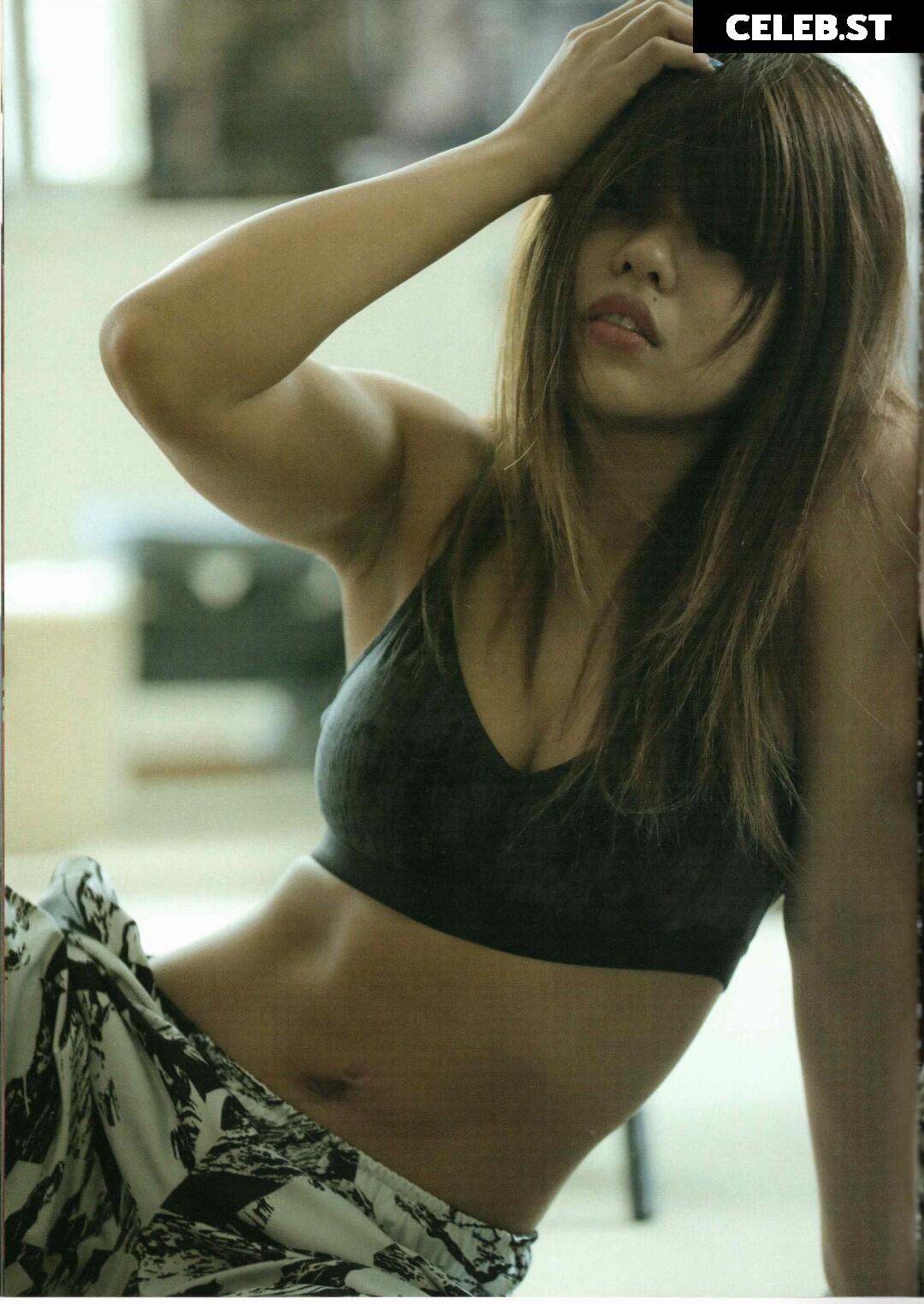 Women of Professional Wrestling Image 4463408