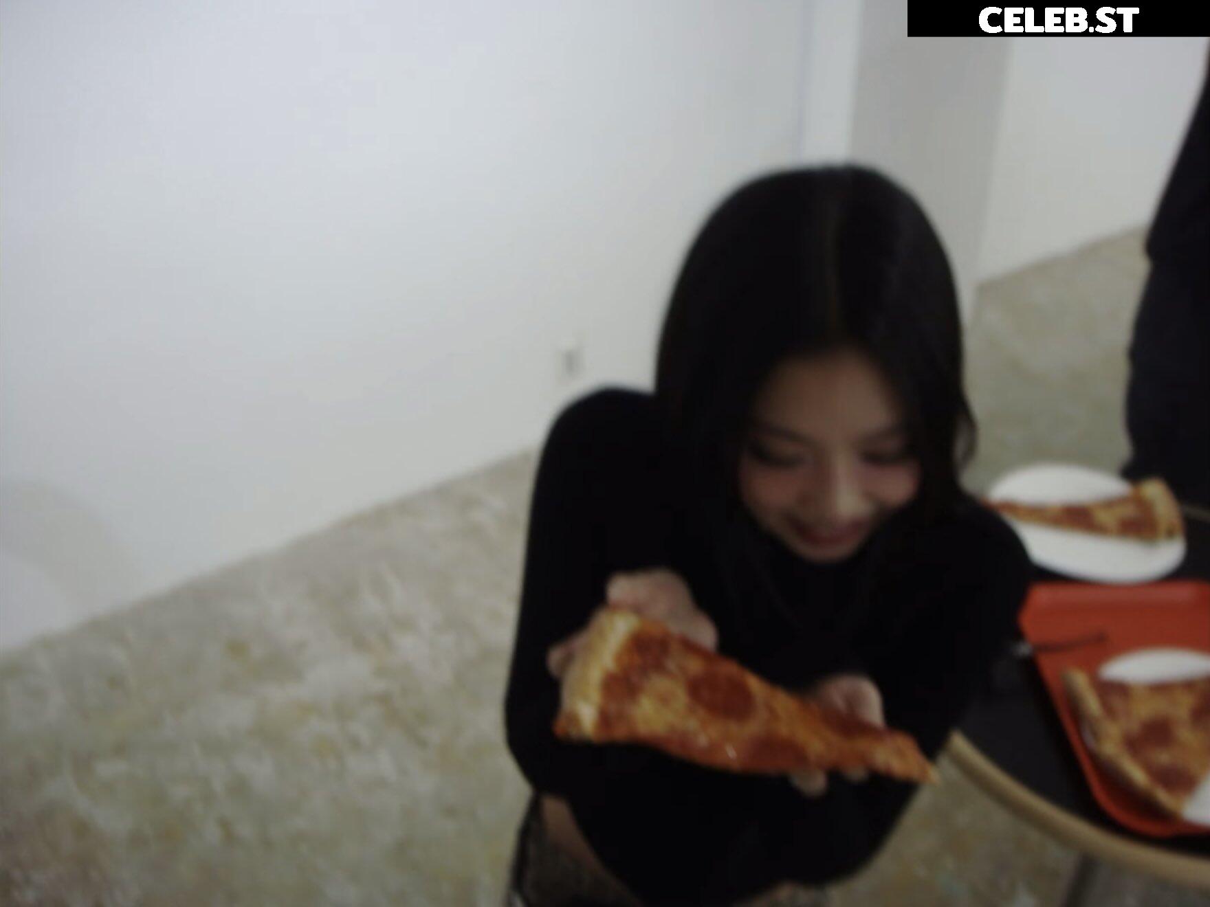 Jennie | BLΛƆKPIИK (Blackpink) Image 4463054