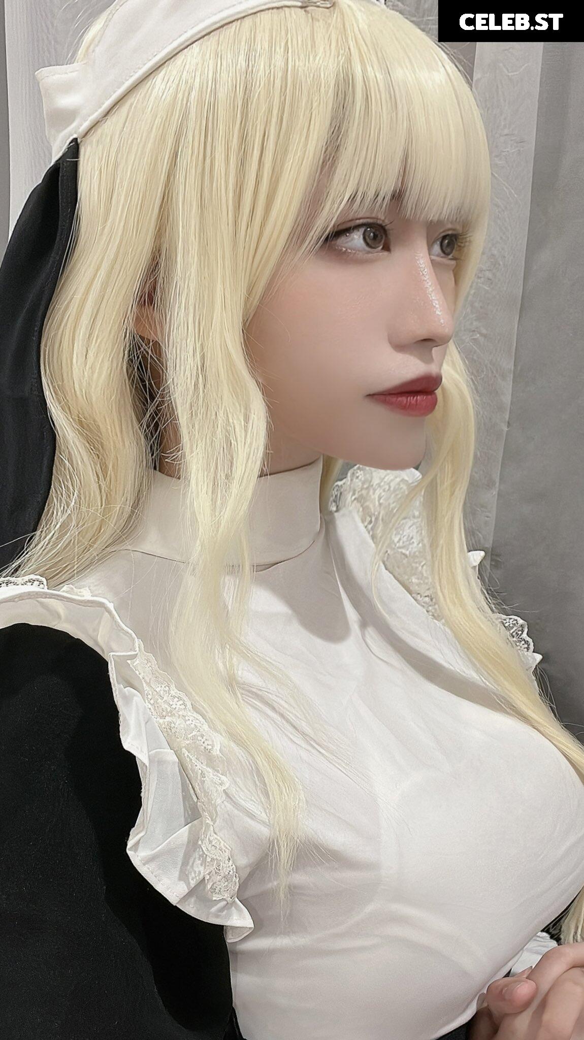 Ain Nguyen Image 4463022