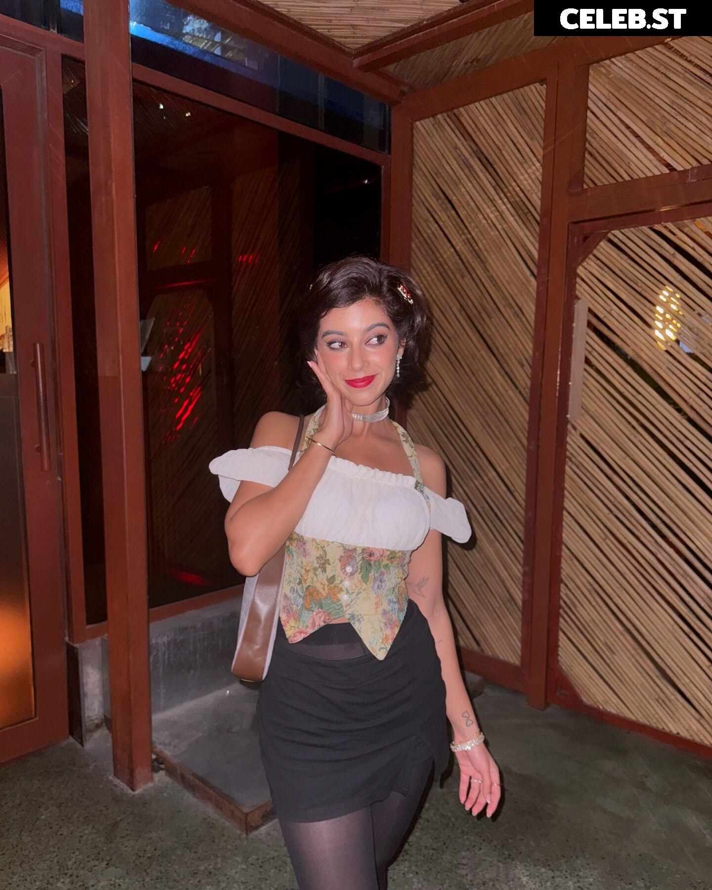 Samicamusic Image 4463347