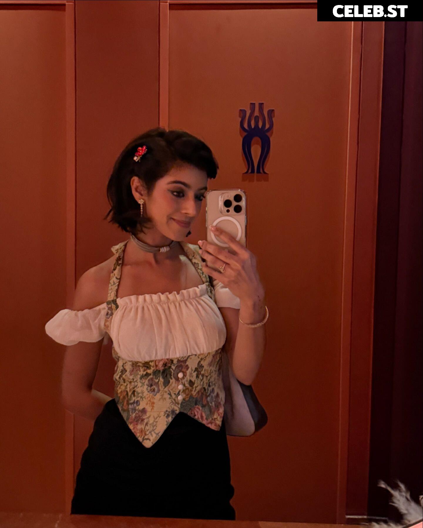 Samicamusic Image 4463316