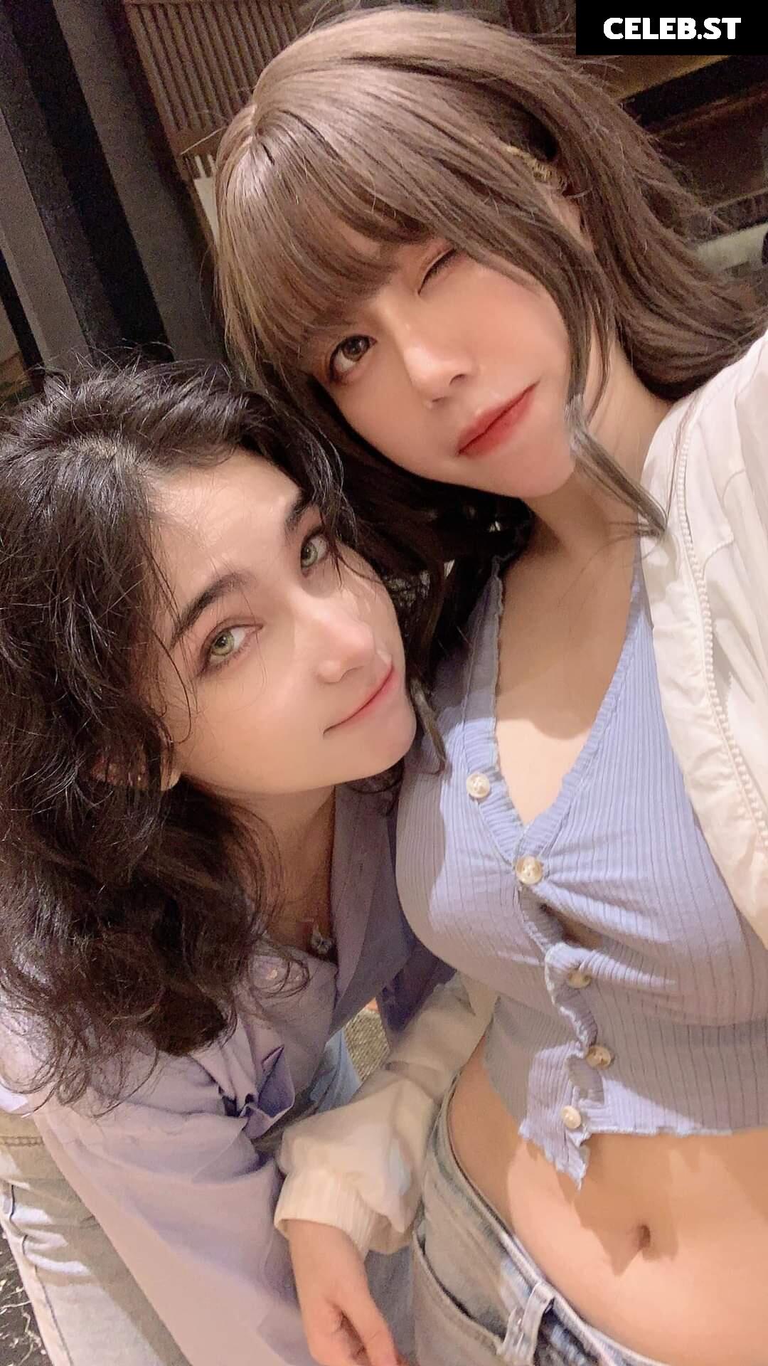 Ain Nguyen Image 4463325