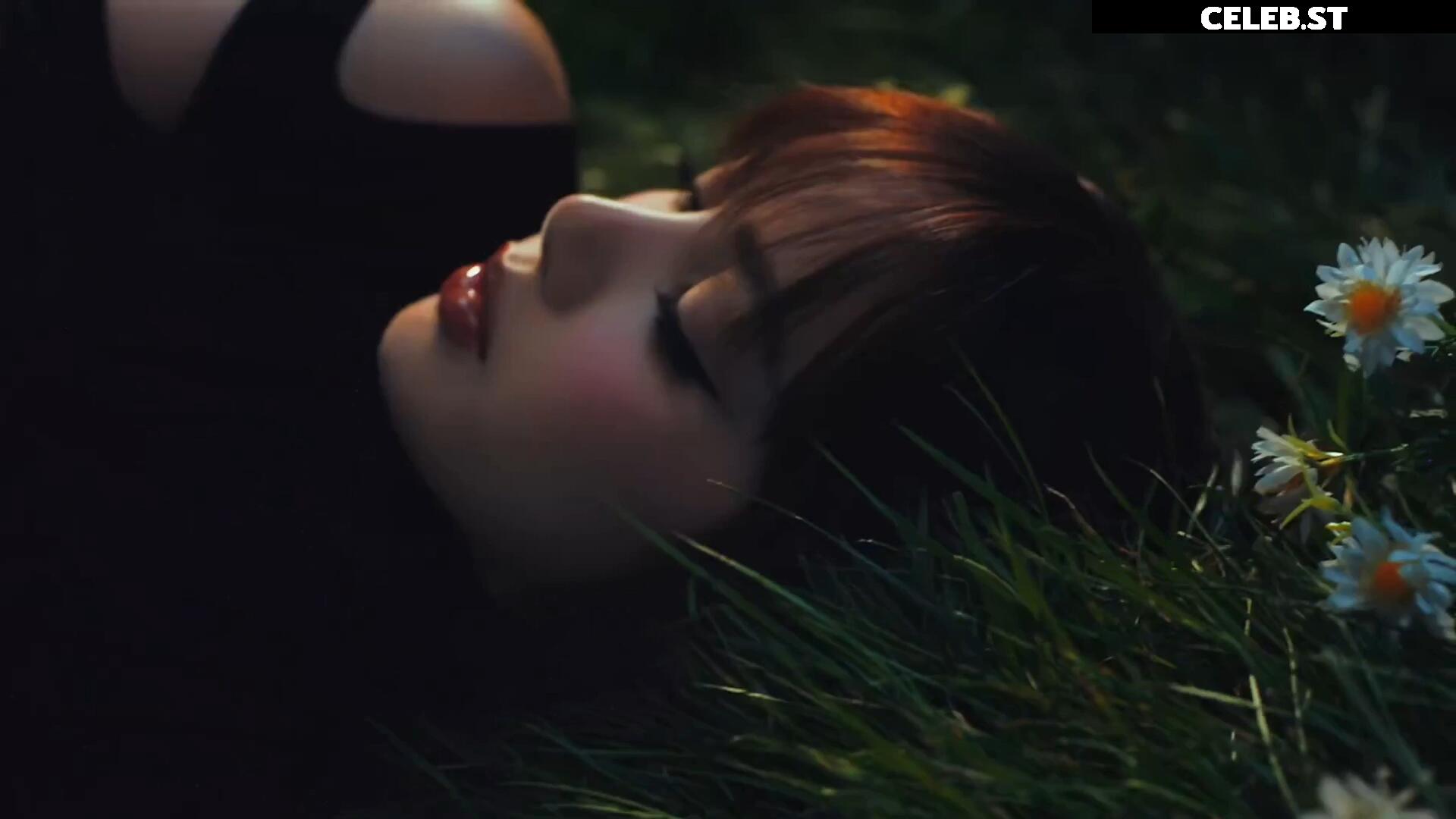 Lisa | BLΛƆKPIИK (Blackpink) Image 4463998
