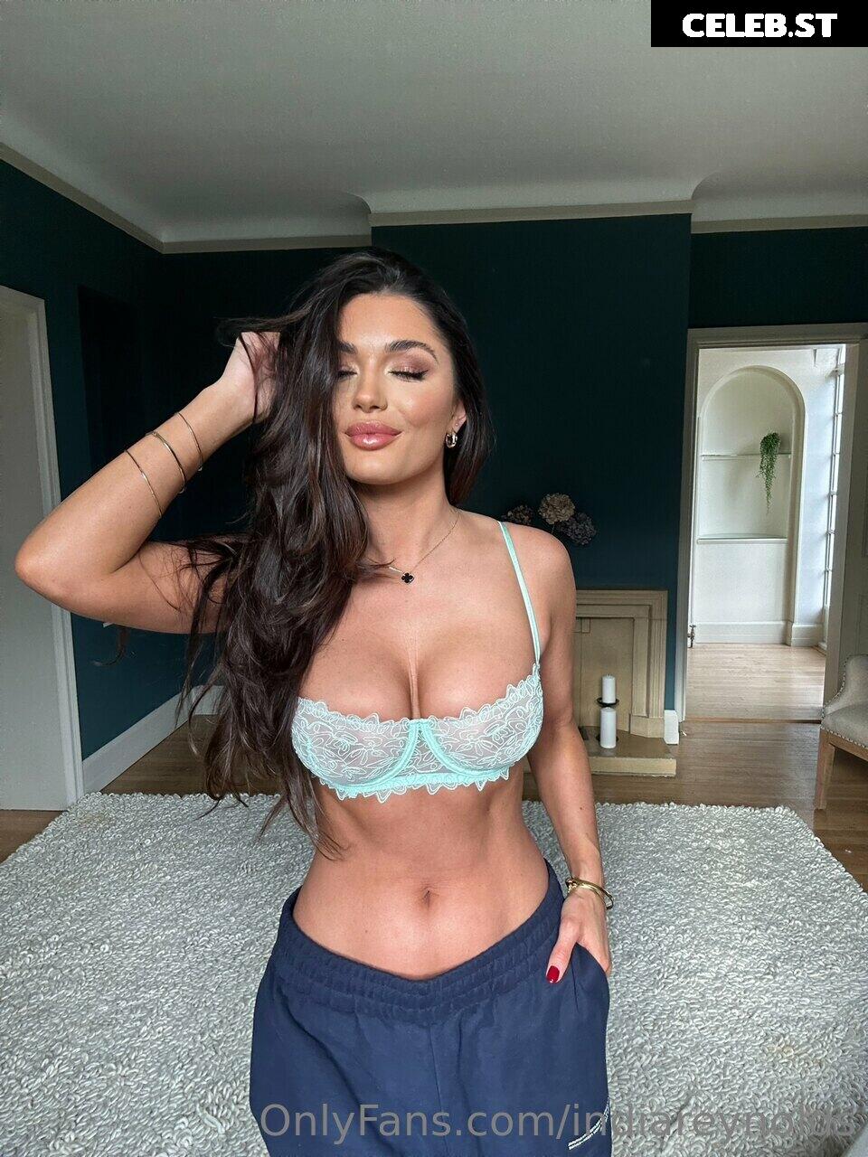 India Reynolds Image 4463938