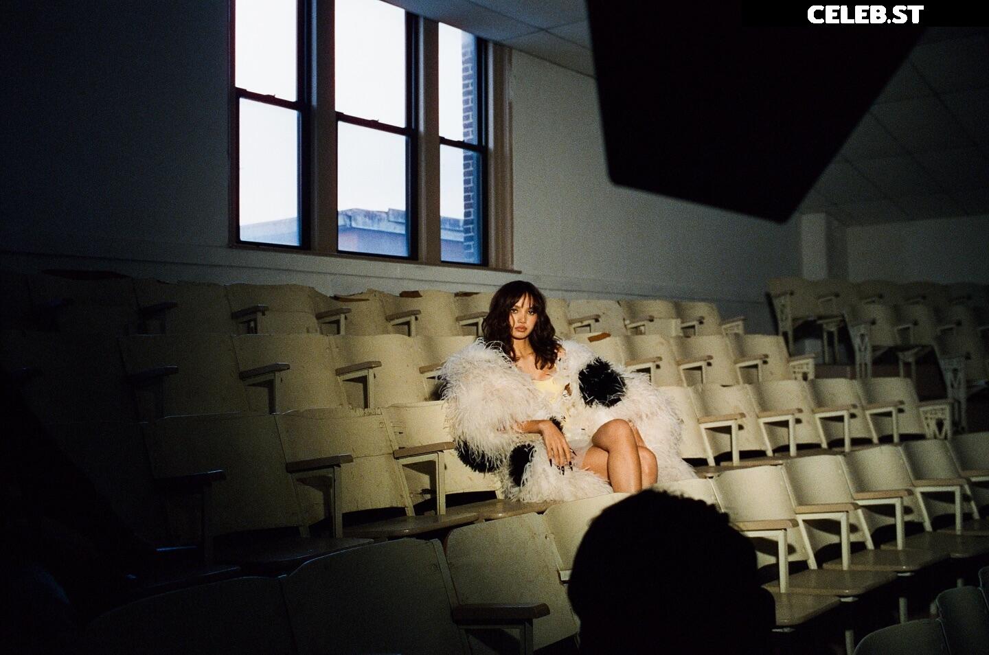 Lisa | BLΛƆKPIИK (Blackpink) Image 4460887