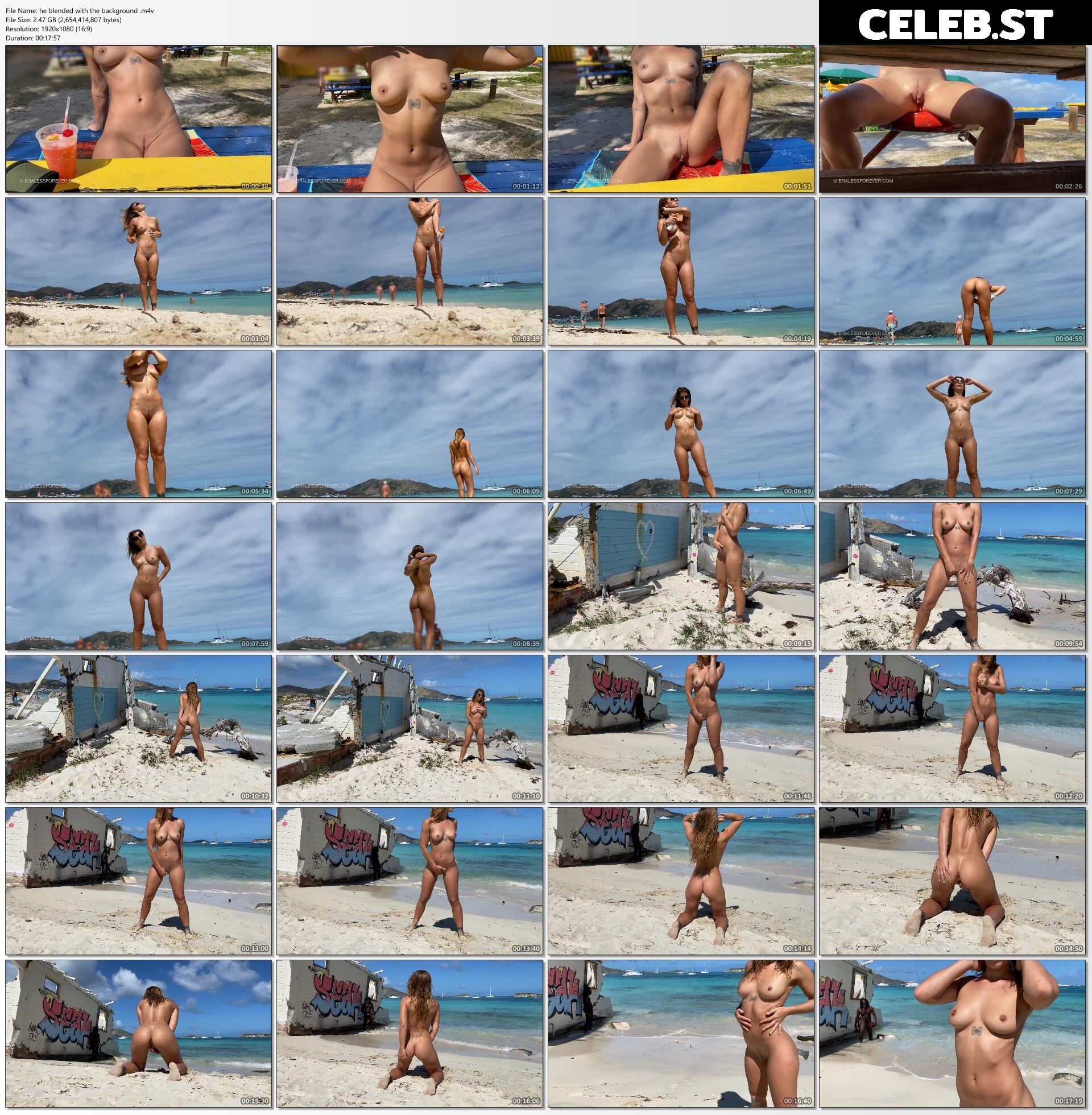 Bitchinbubba / bralessforever Image 4460582