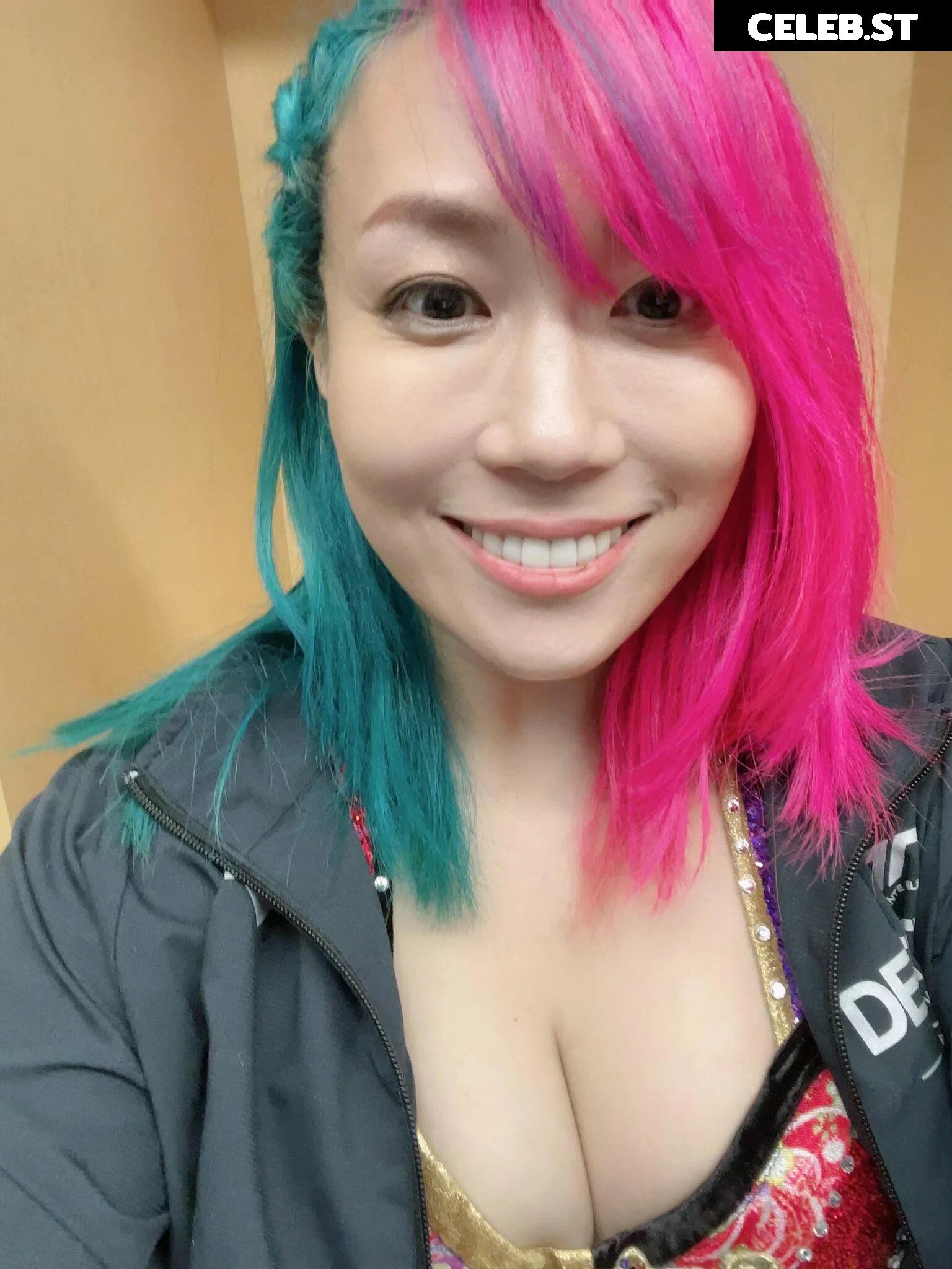 Women of Professional Wrestling Image 4460725