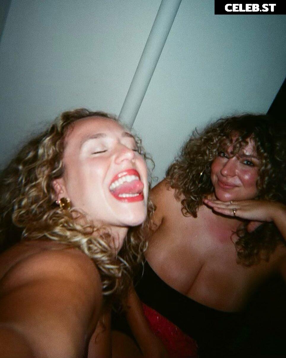 Alex Gervasi Image 4460606