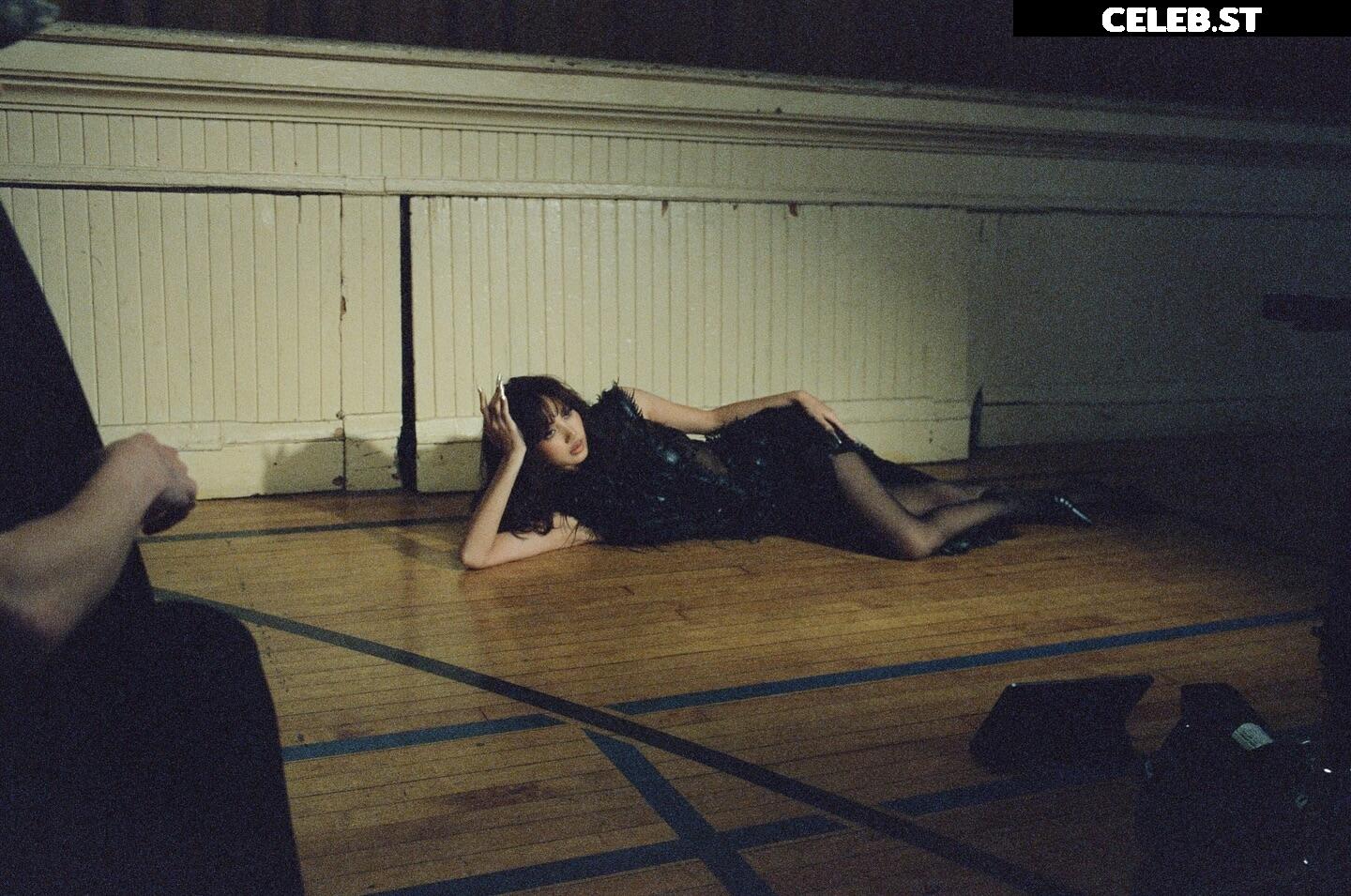 Lisa | BLΛƆKPIИK (Blackpink) Image 4460622