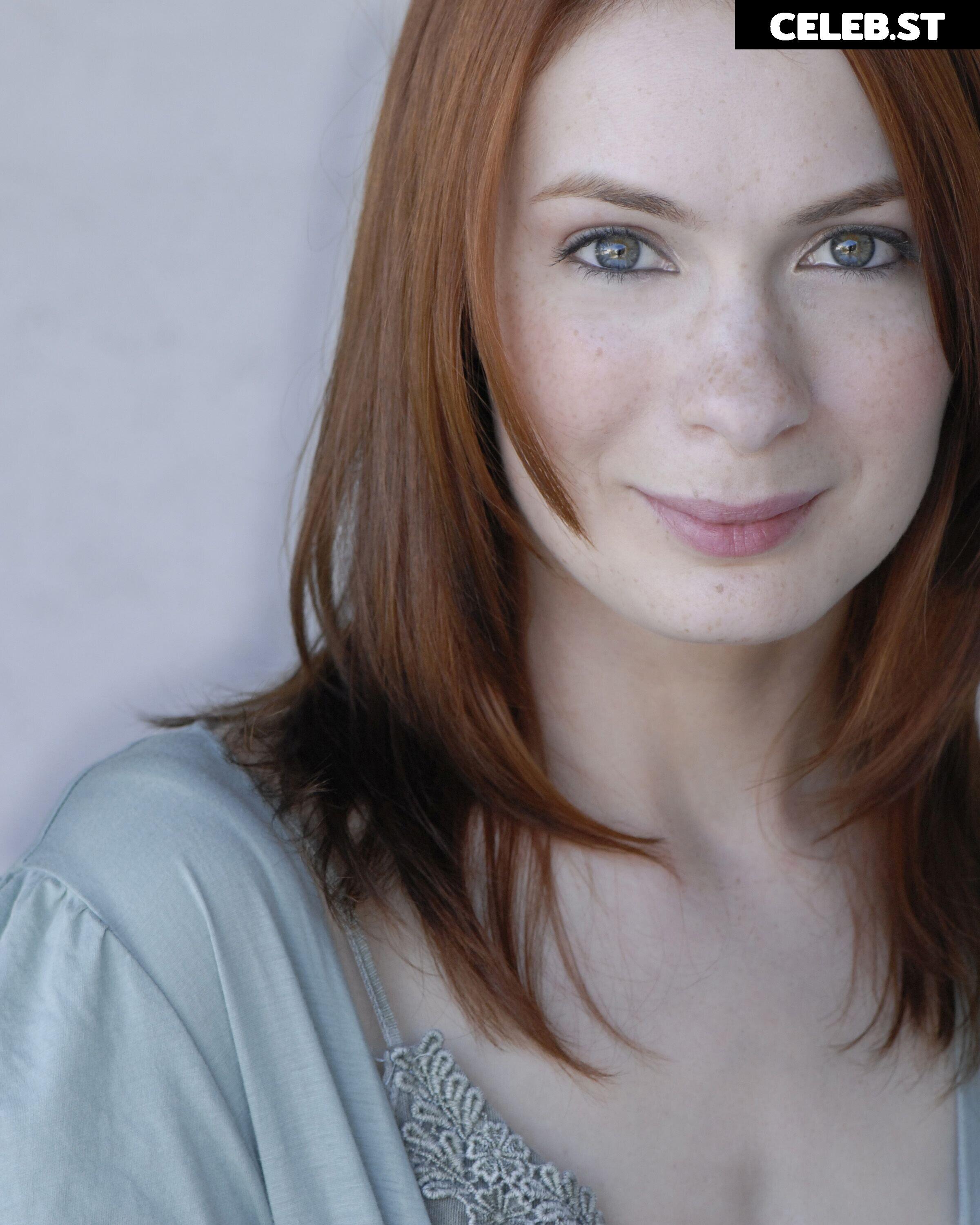 Felicia Day Image 4460117