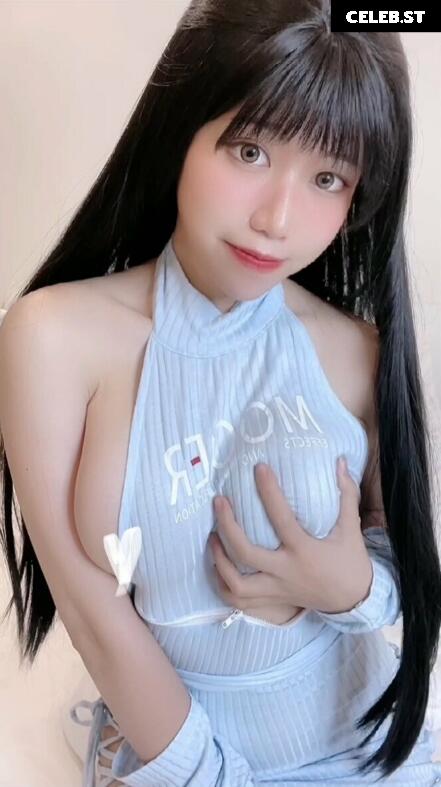 Ain Nguyen Image 4460069